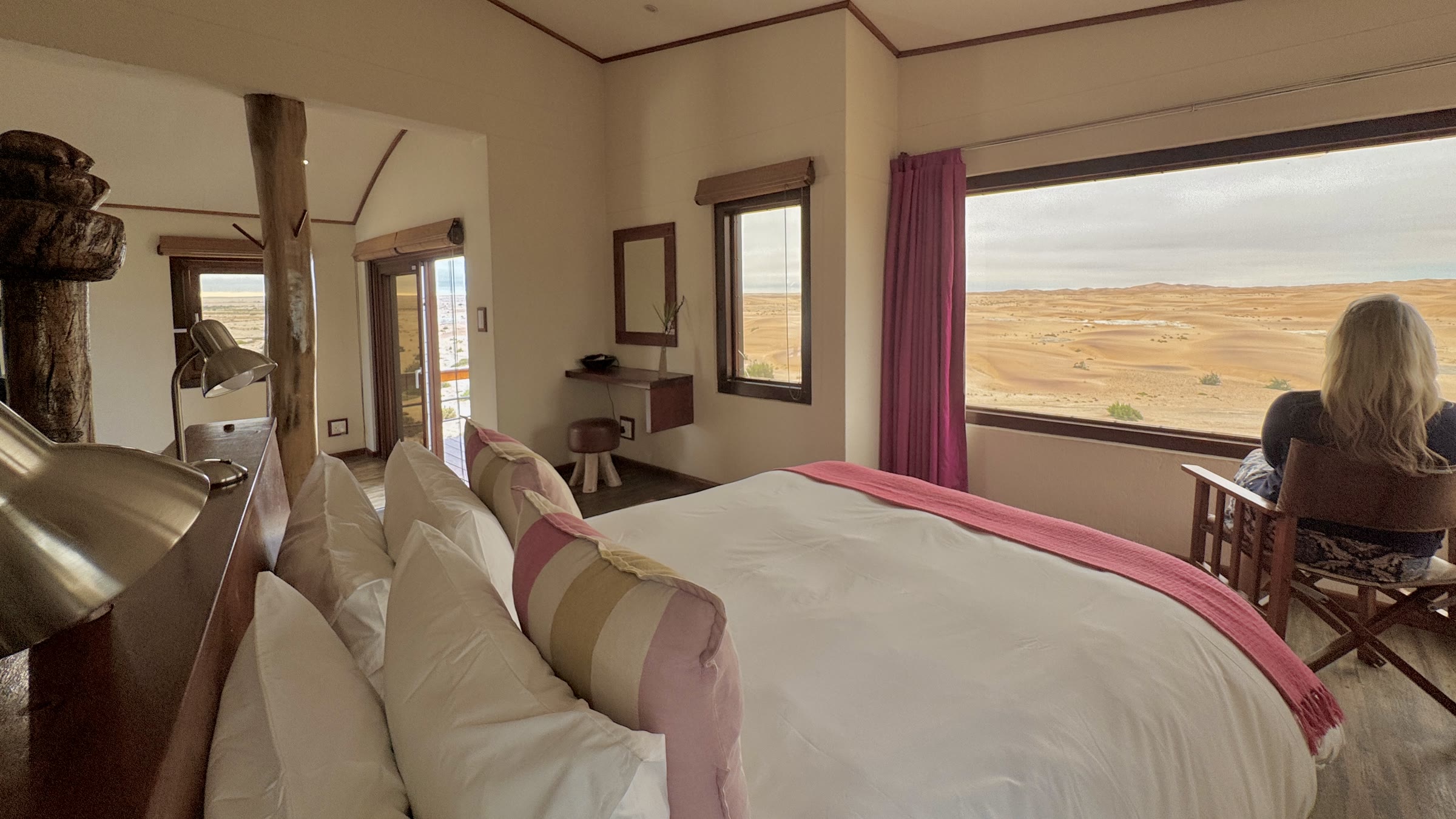 Dune Bungalows at Desert Breeze, image 3