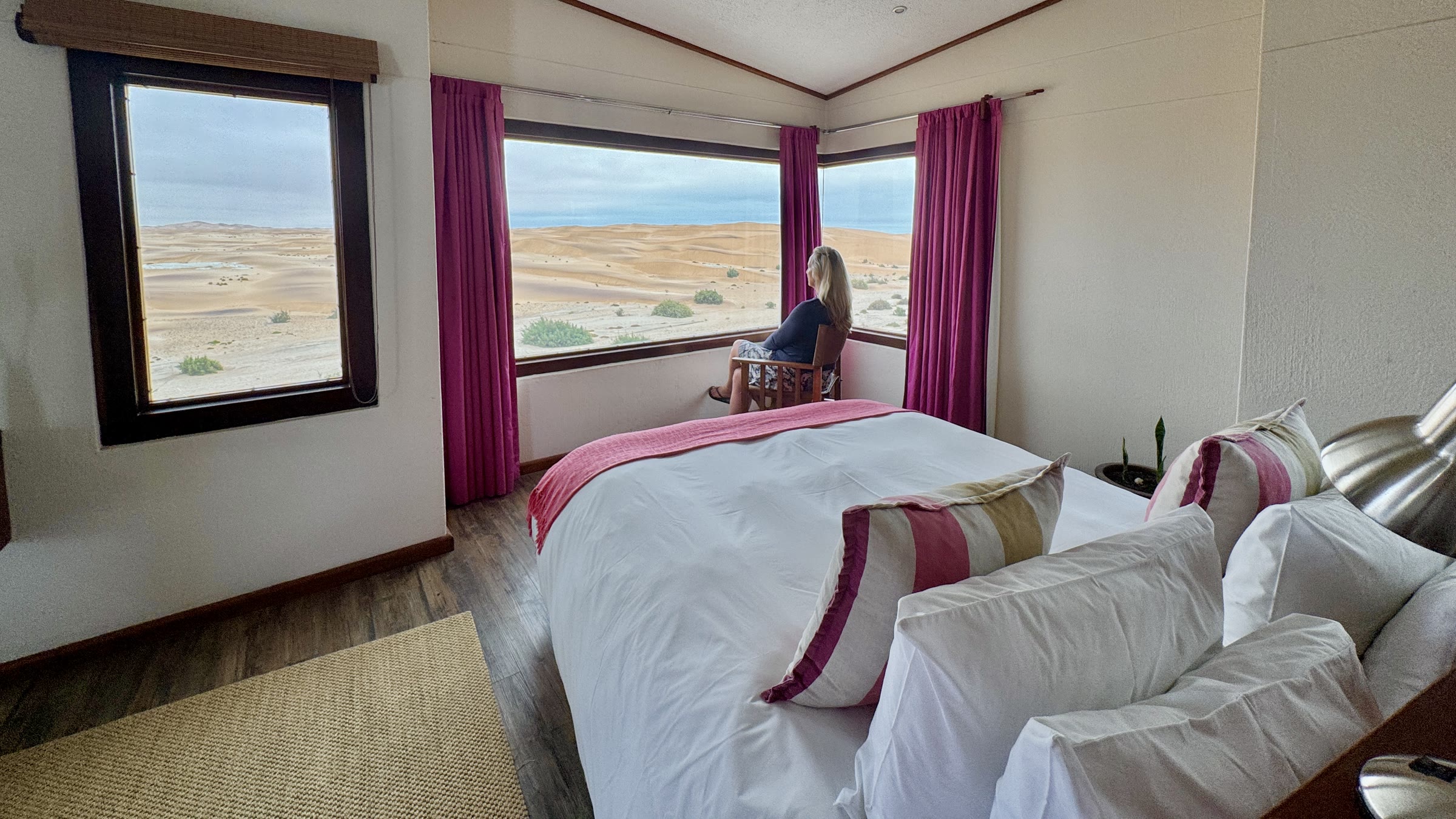 Dune Bungalows at Desert Breeze, image 4