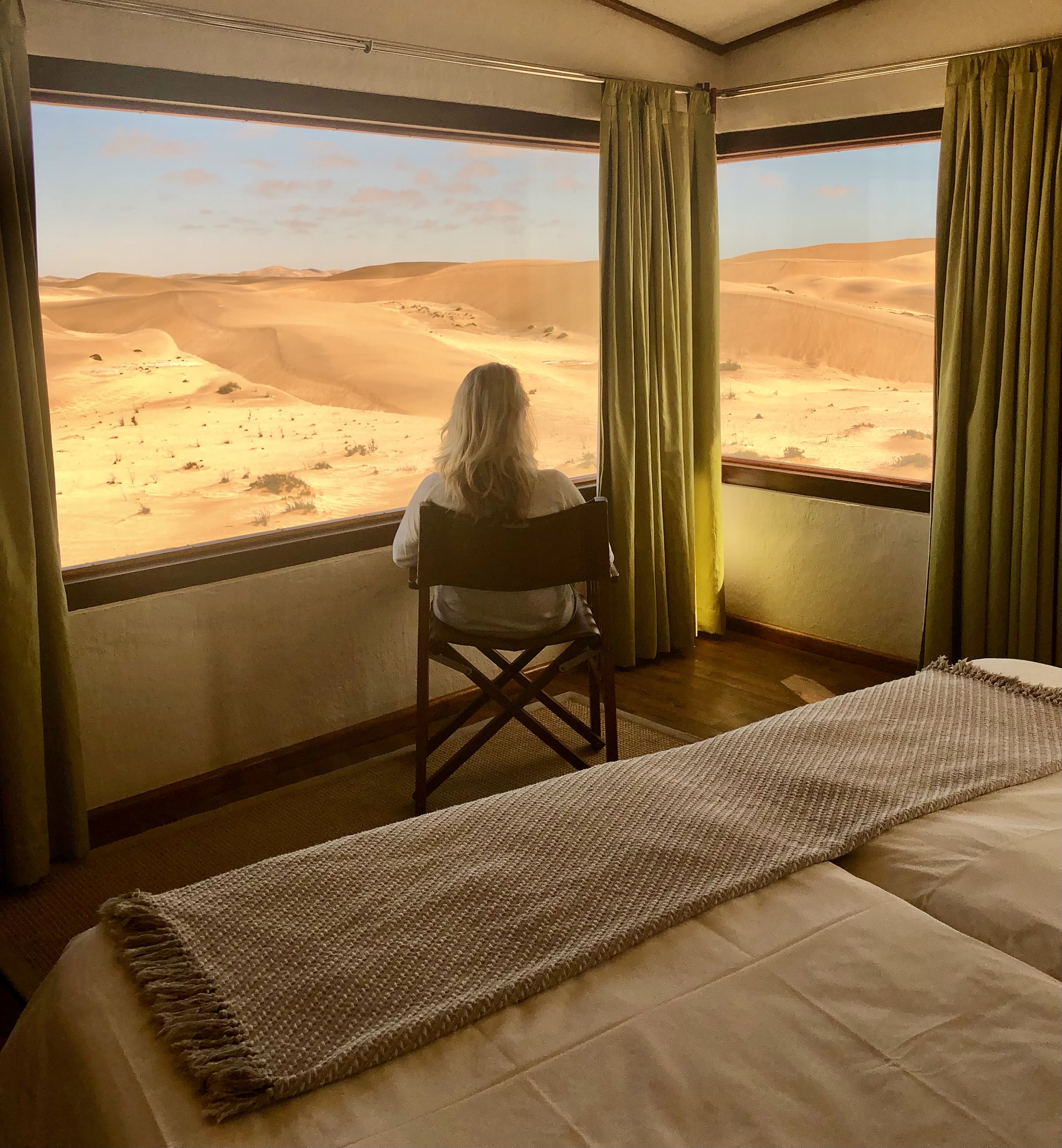 Dune Bungalows at Desert Breeze, image 5