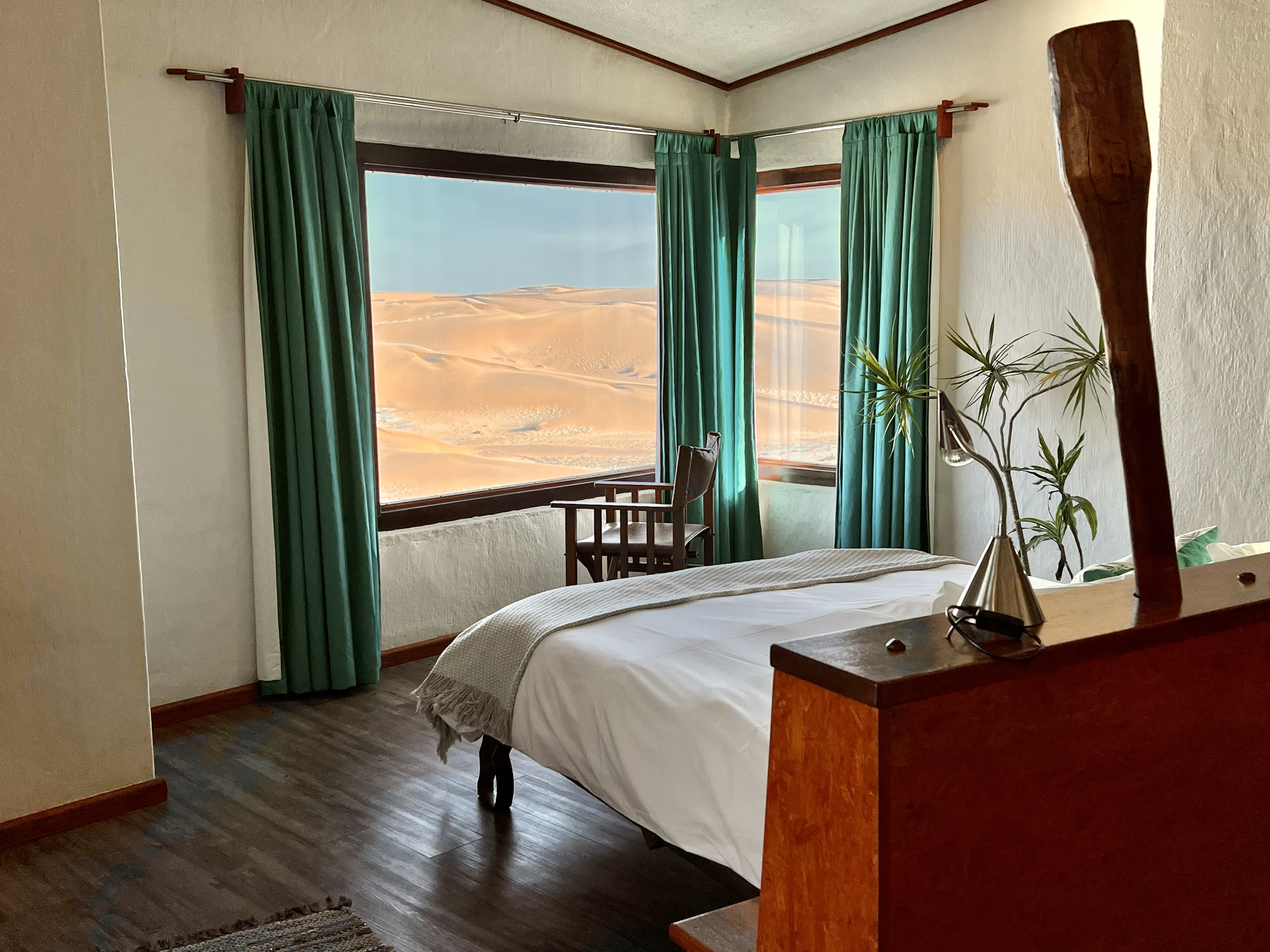 Dune Bungalows at Desert Breeze, image 6