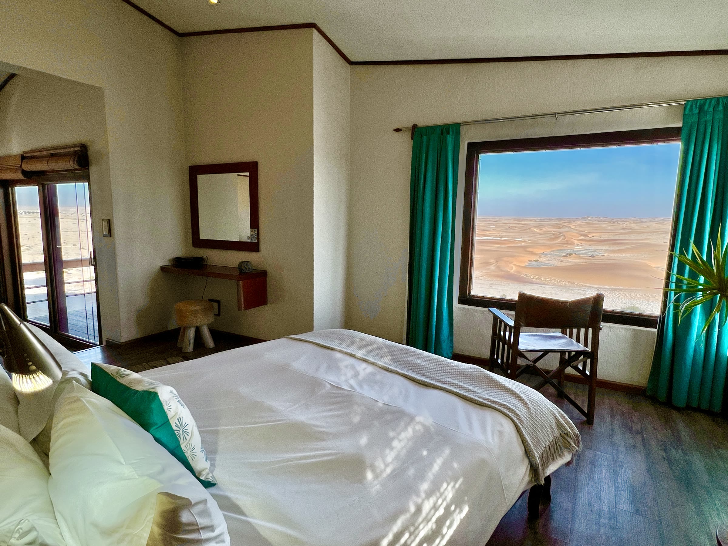 Dune Bungalows at Desert Breeze, image 7