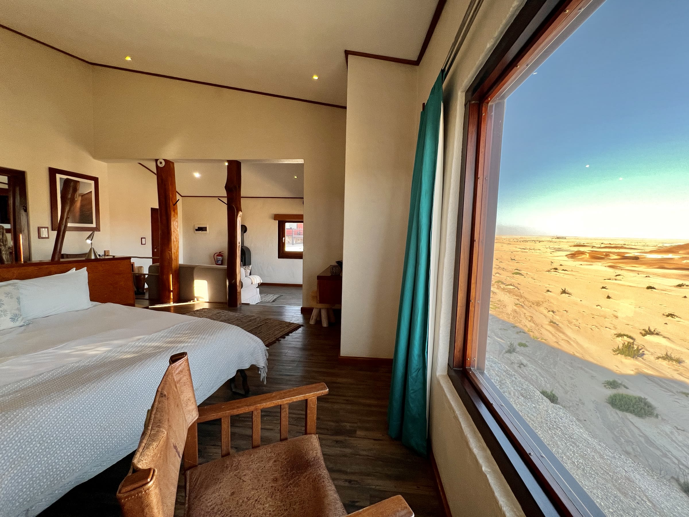 Dune Bungalows at Desert Breeze, image 8