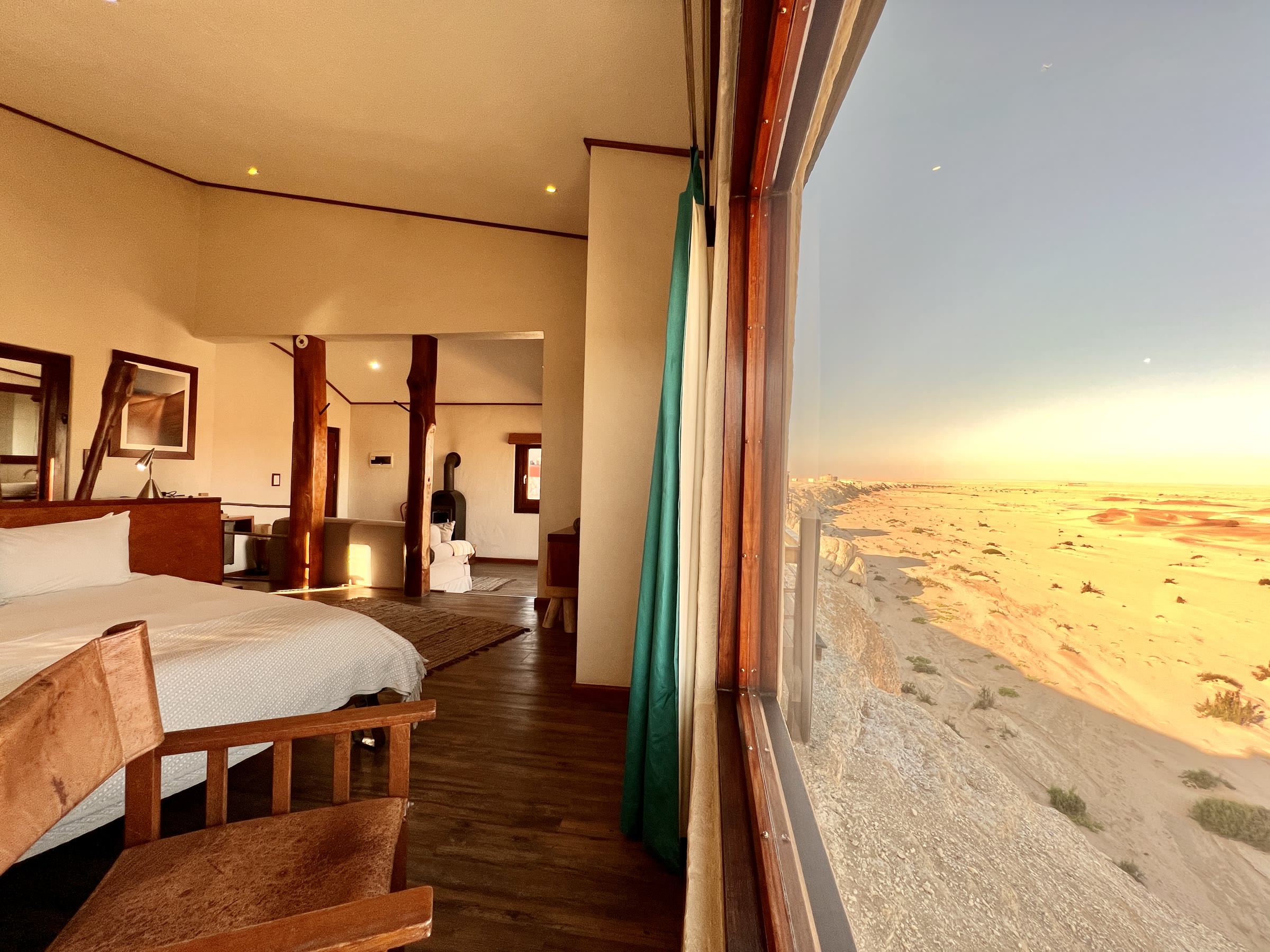 Dune Bungalows at Desert Breeze, image 9