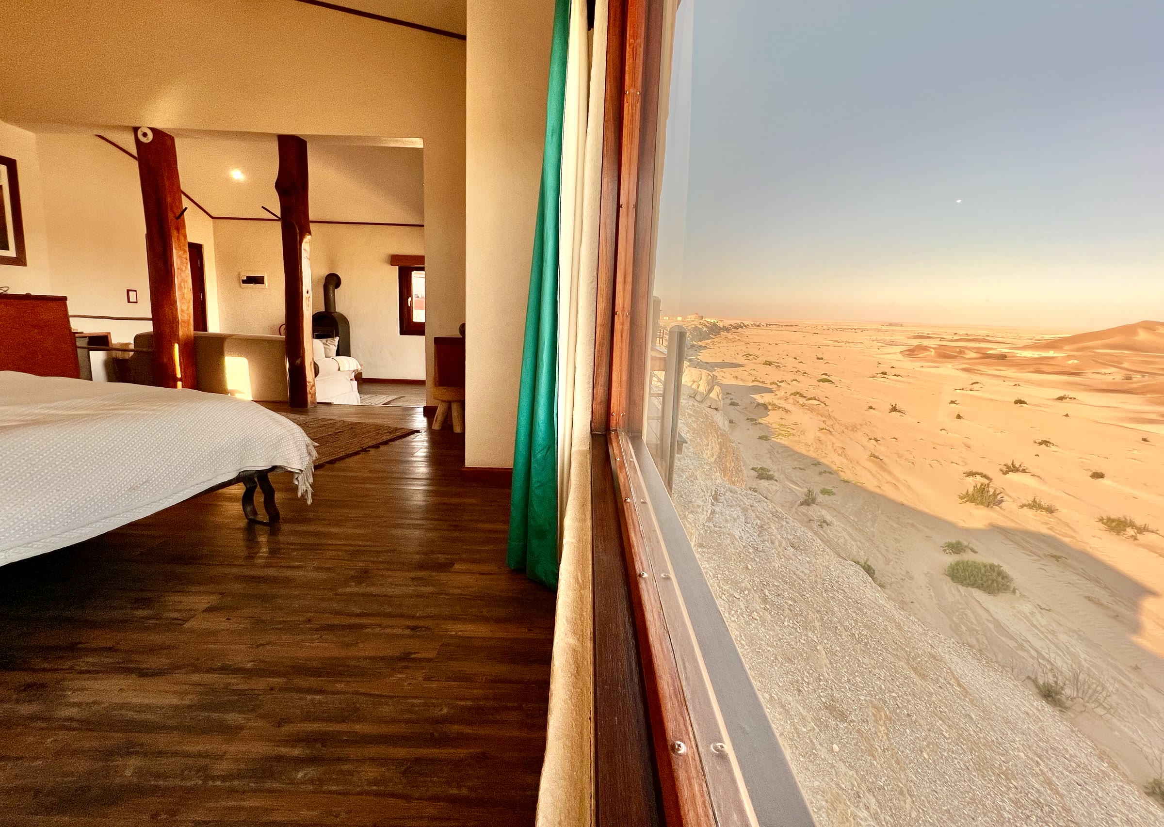 Dune Bungalows at Desert Breeze, image 10