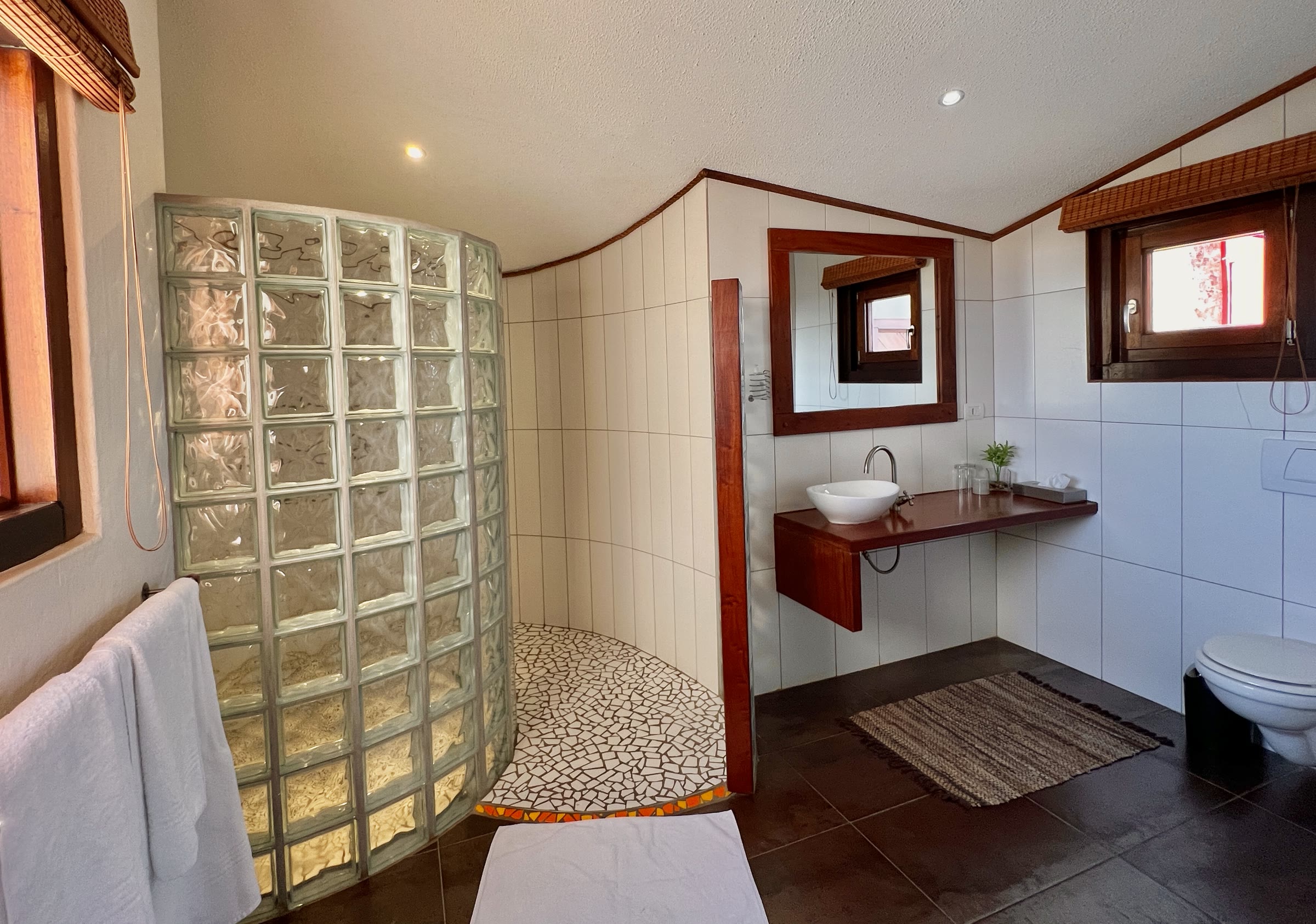 Dune Bungalows at Desert Breeze, image 12