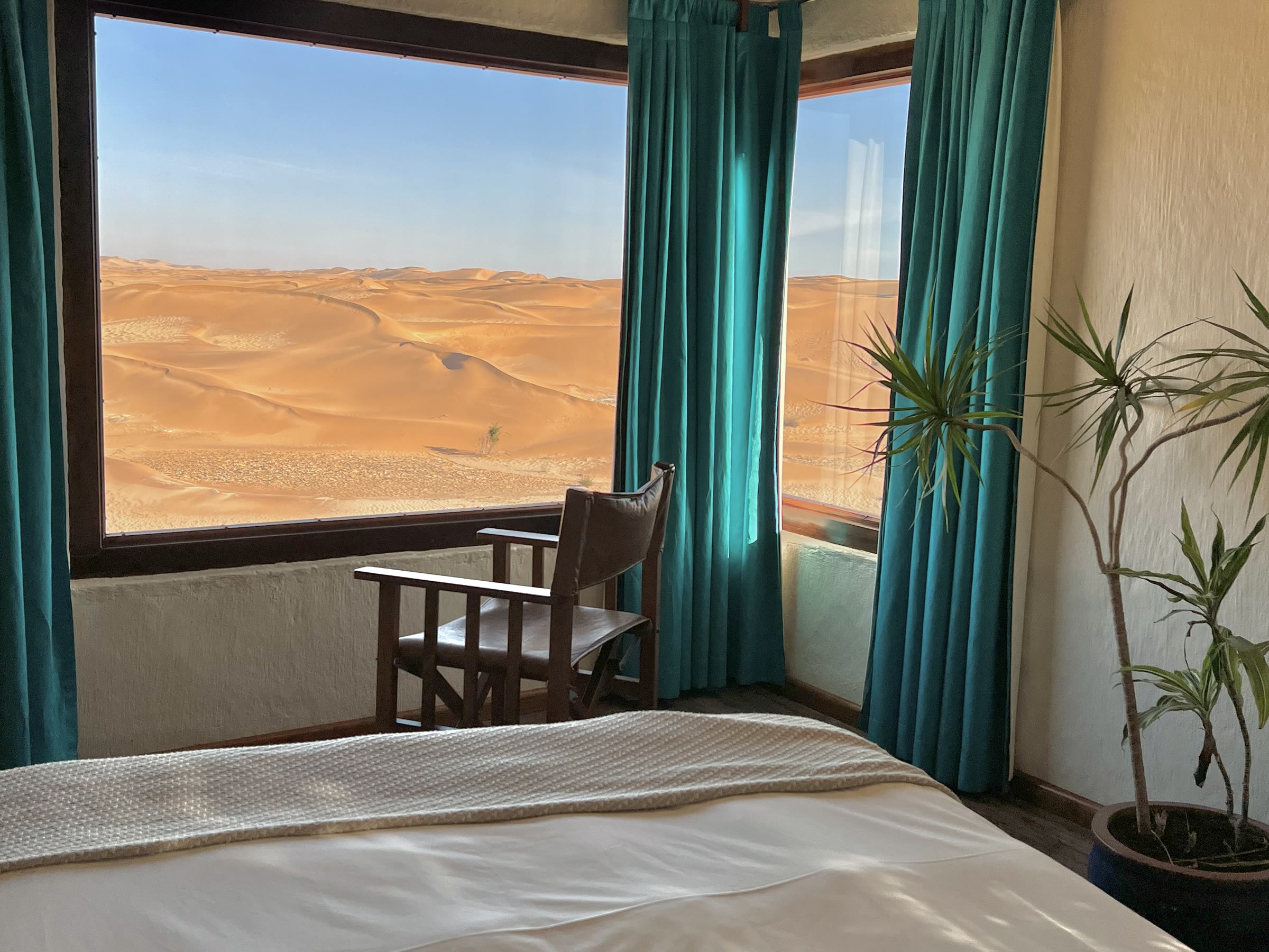 Dune Bungalows at Desert Breeze, image 13