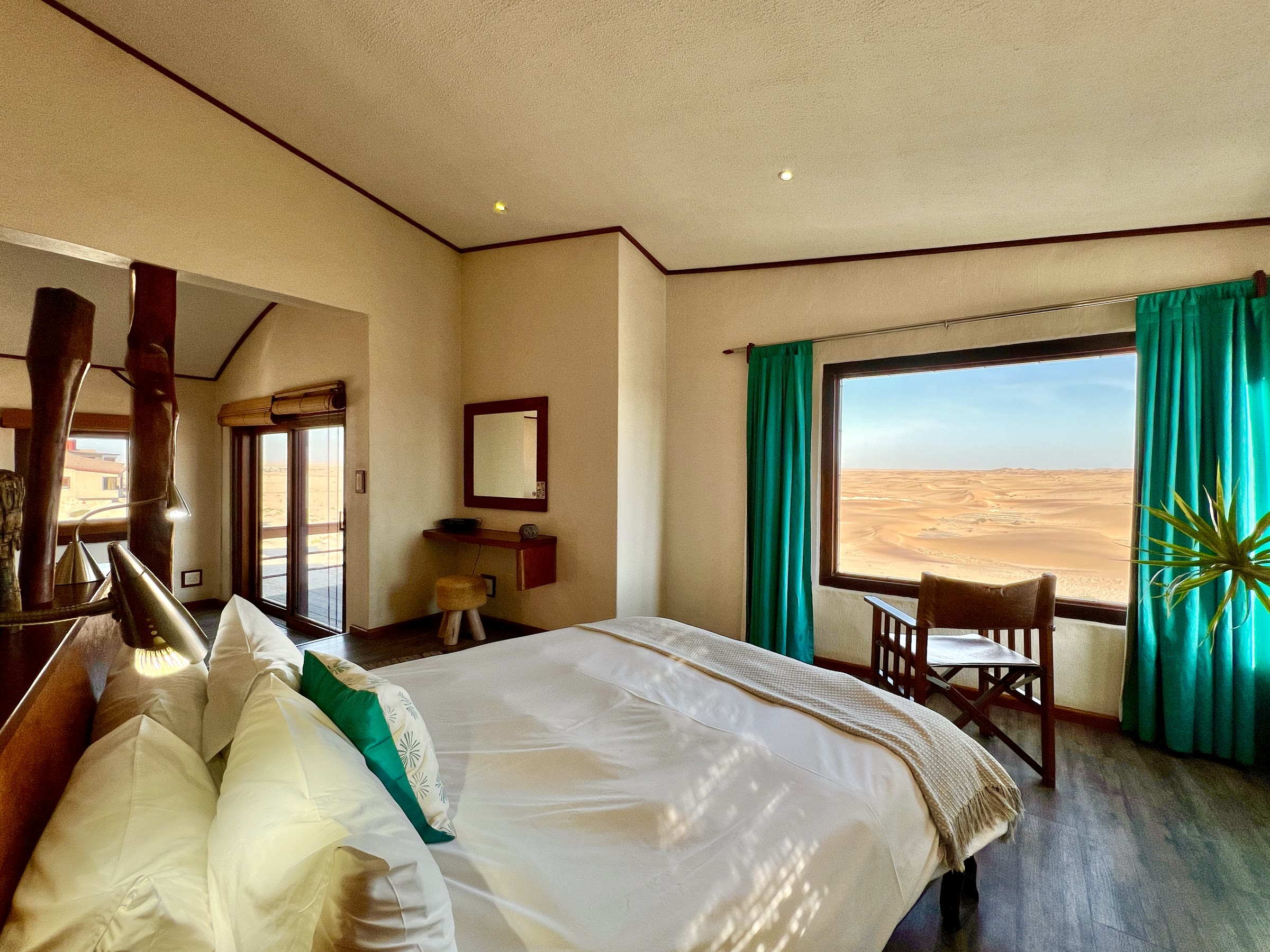 Dune Bungalows at Desert Breeze, image 14