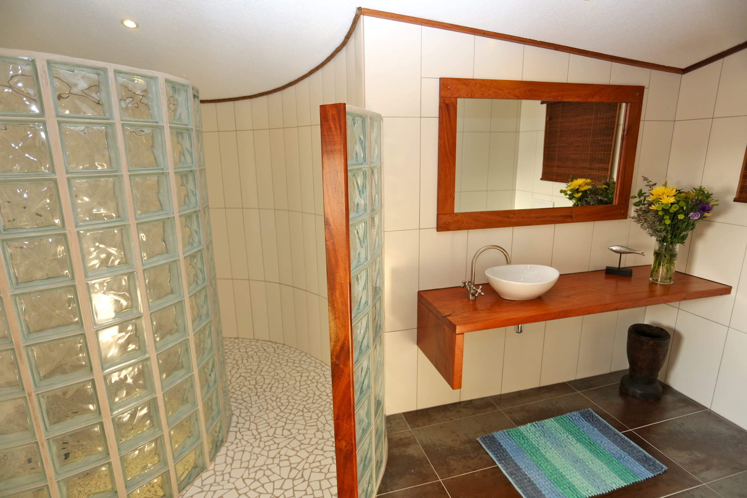 Dune Bungalows at Desert Breeze, image 16