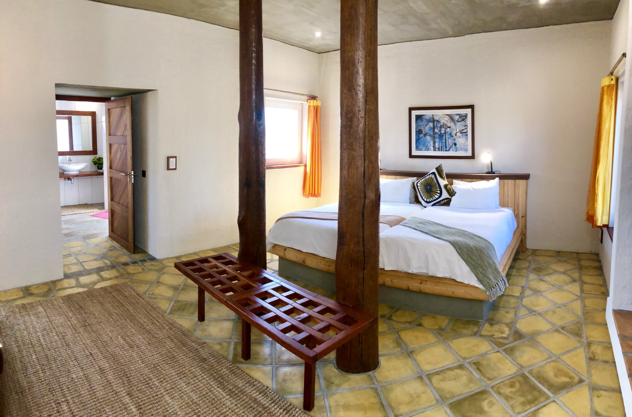 Jungle Bungalow at Desert Breeze, image 3