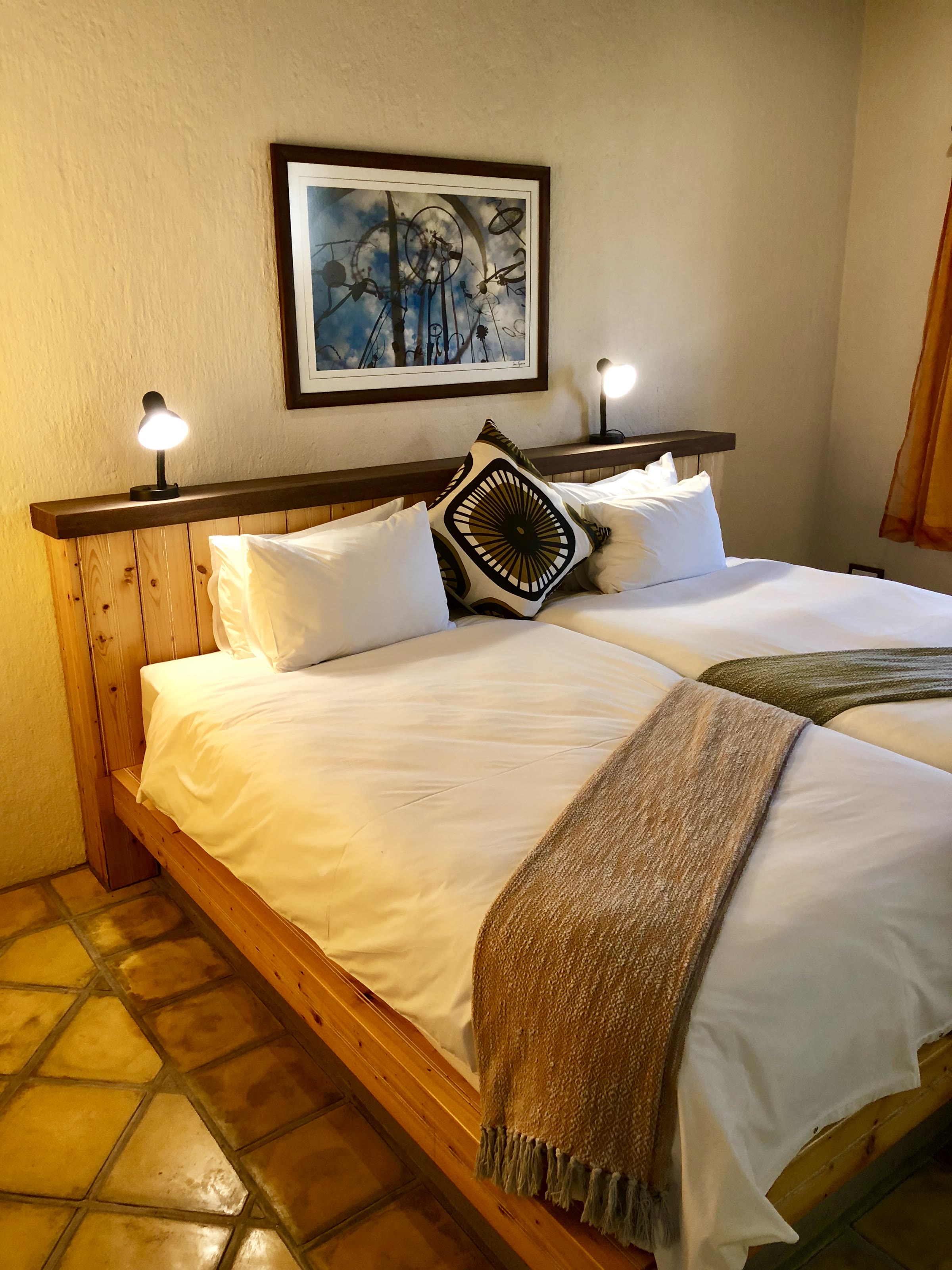 Jungle Bungalow at Desert Breeze, image 4