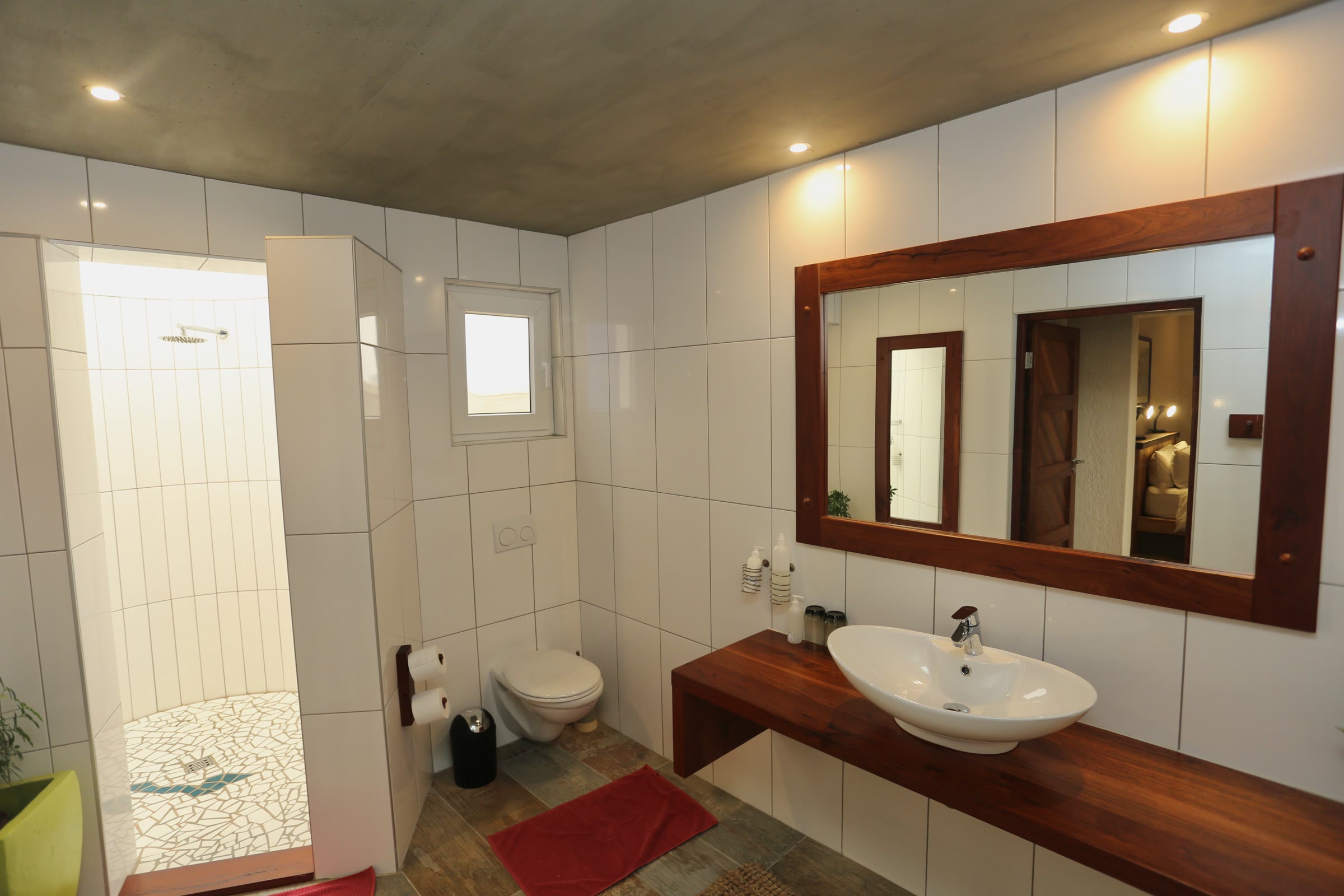 Jungle Bungalow at Desert Breeze, image 6