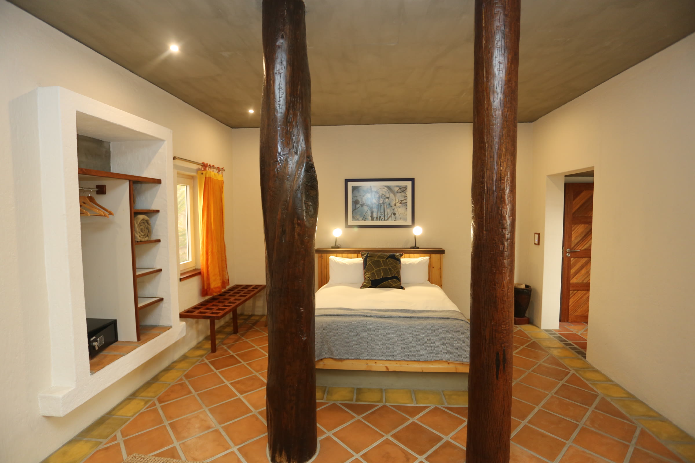 Jungle Bungalow at Desert Breeze, image 7