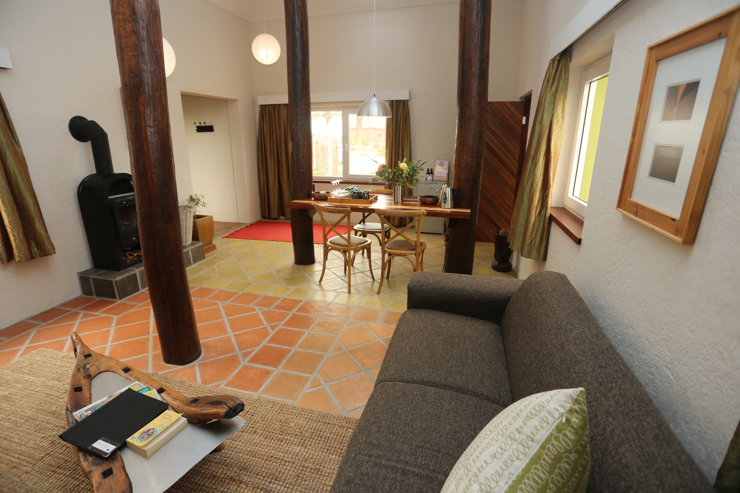 Jungle Bungalow at Desert Breeze, image 8