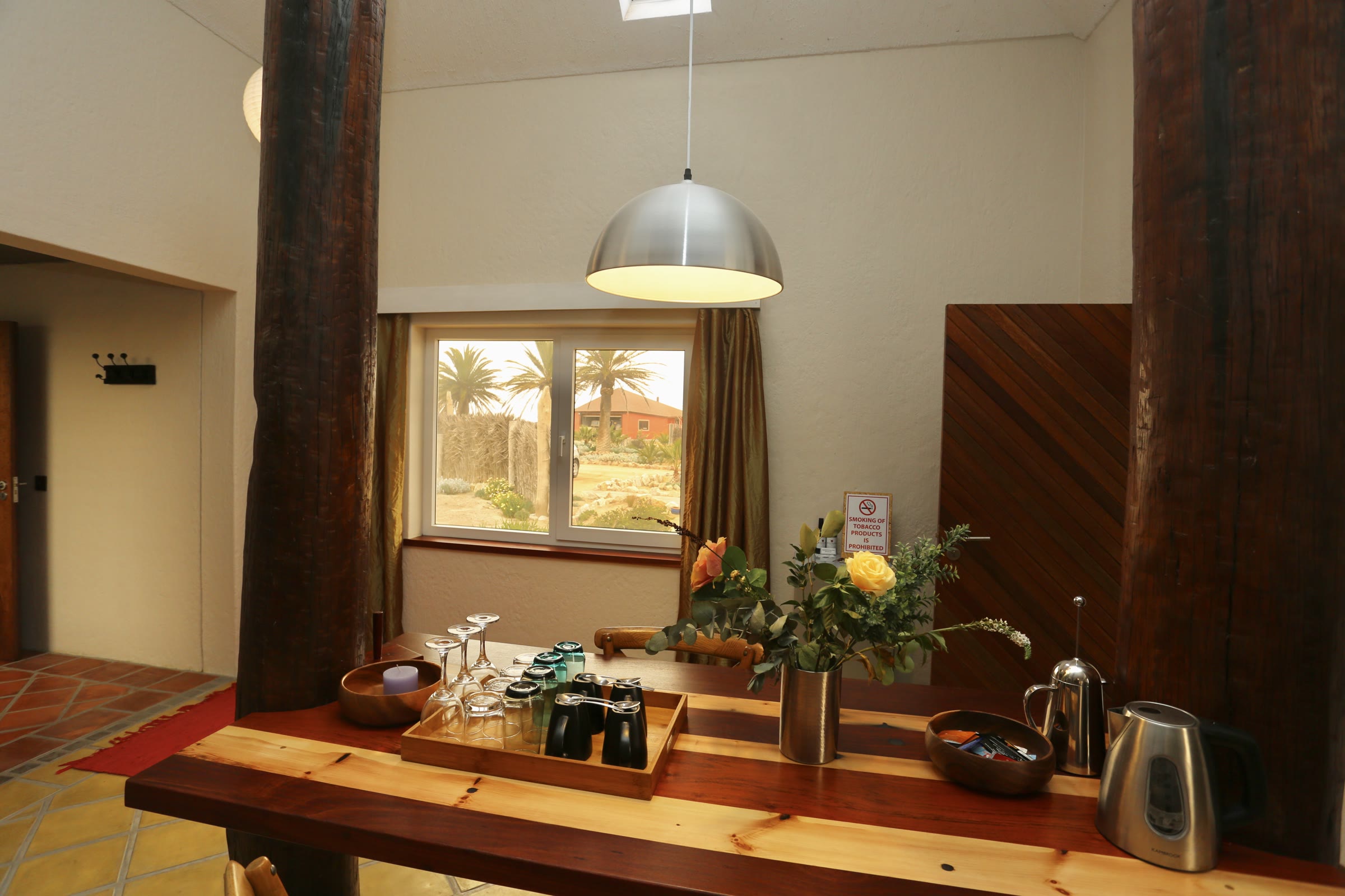 Jungle Bungalow at Desert Breeze, image 9