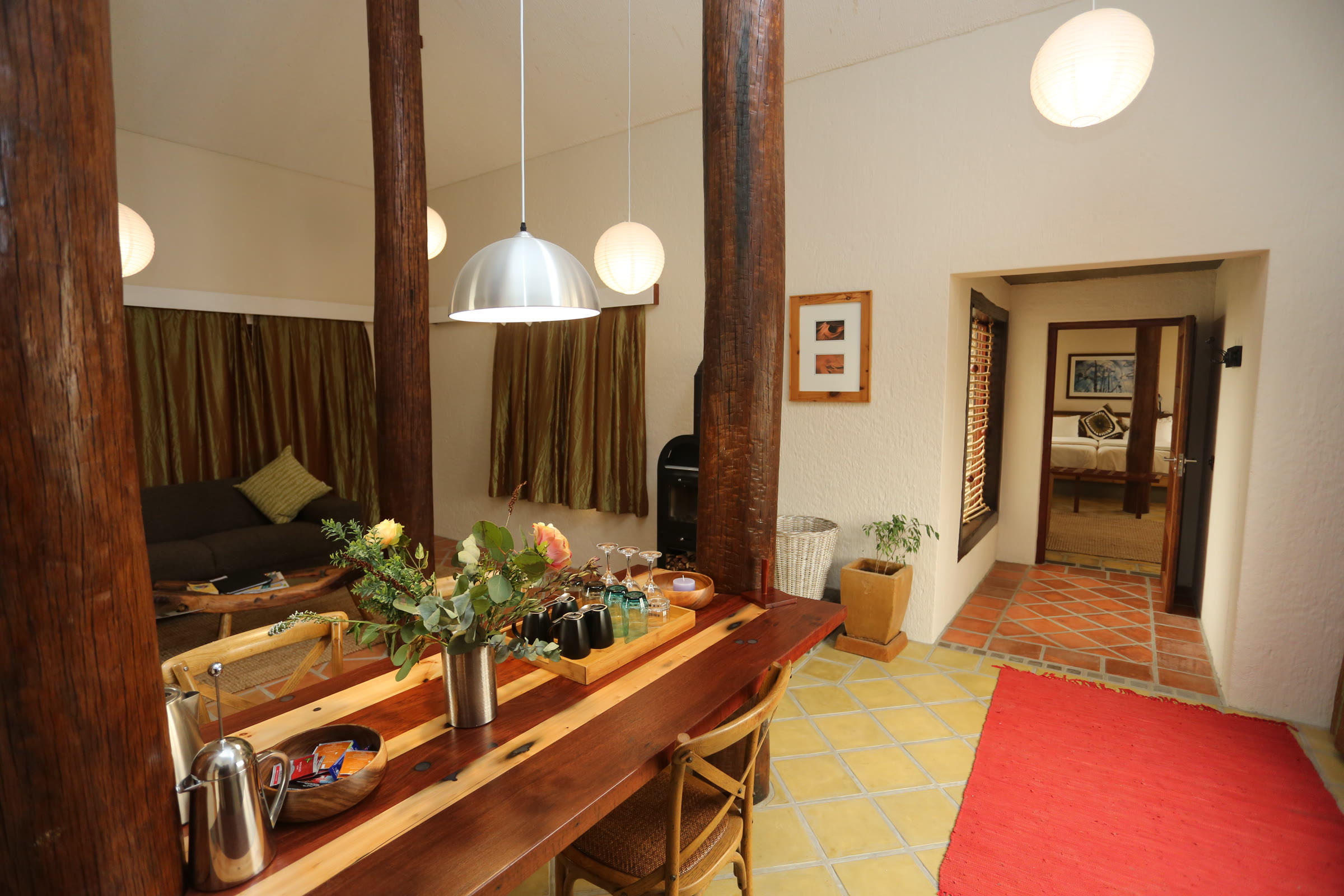 Jungle Bungalow at Desert Breeze, image 10
