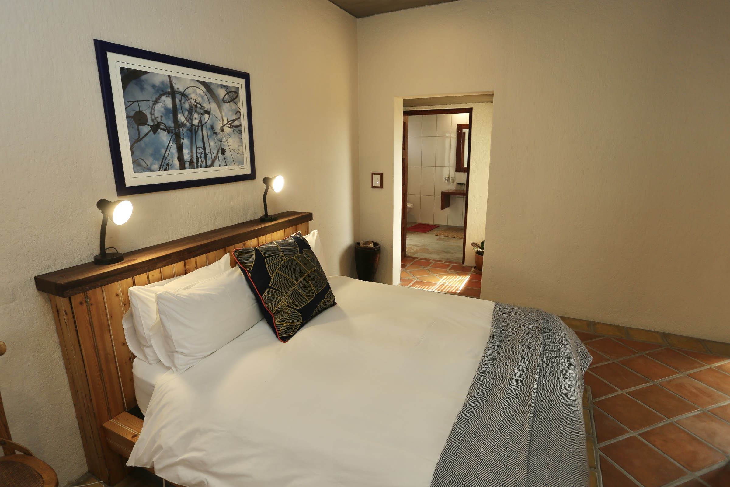 Jungle Bungalow at Desert Breeze, image 11