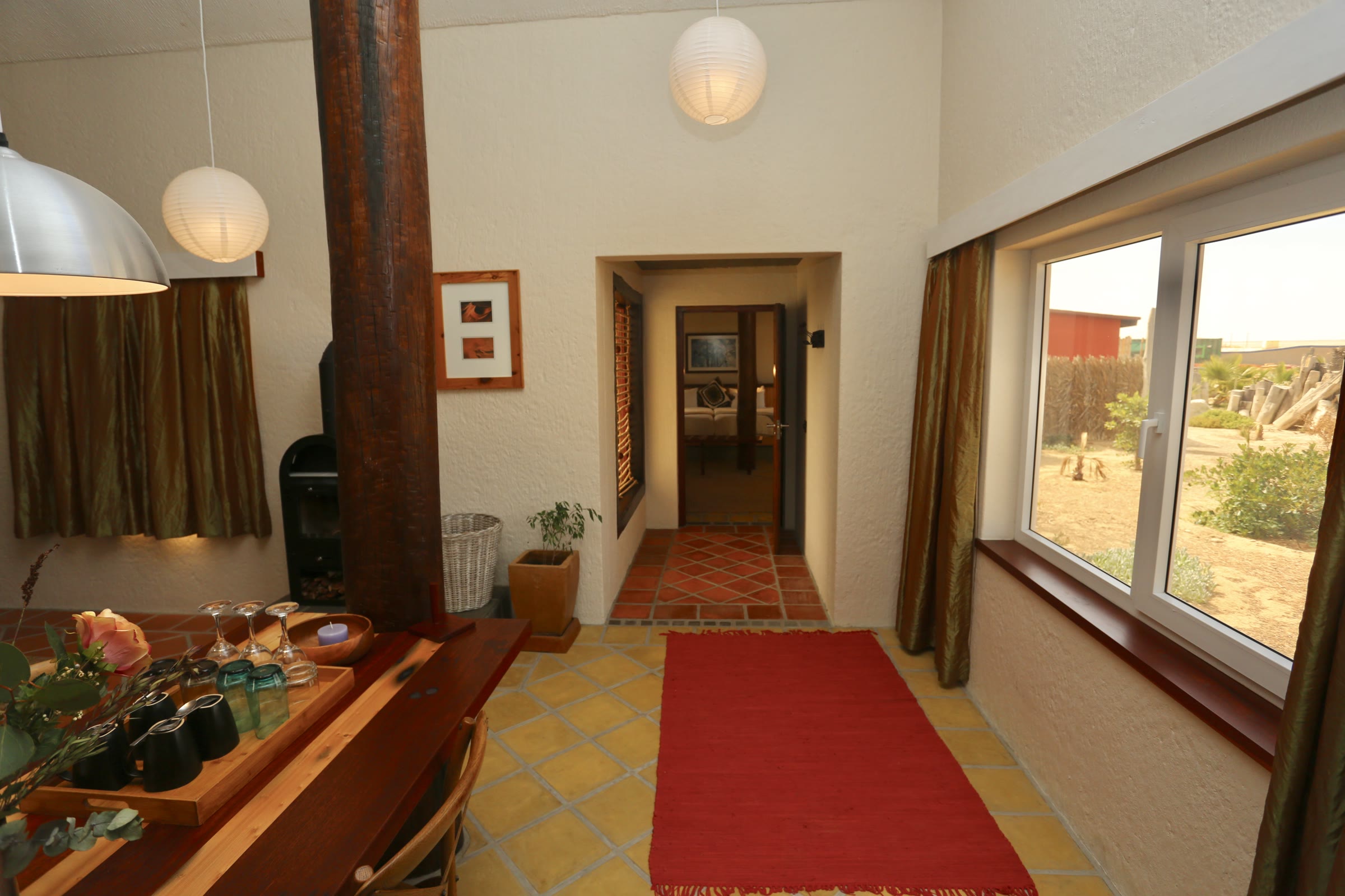 Jungle Bungalow at Desert Breeze, image 12