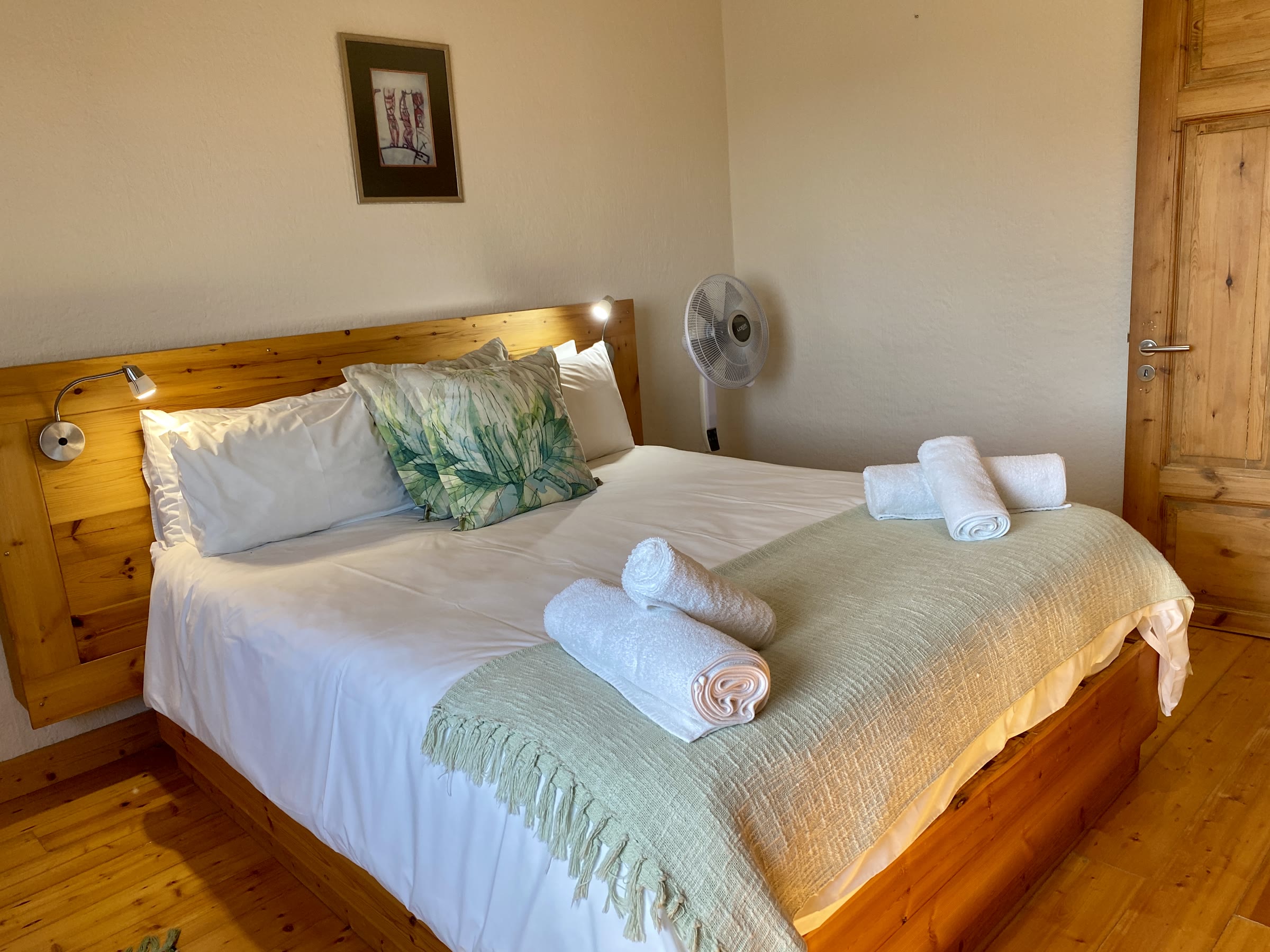 Luxury Villa at Desert Breeze, image 1