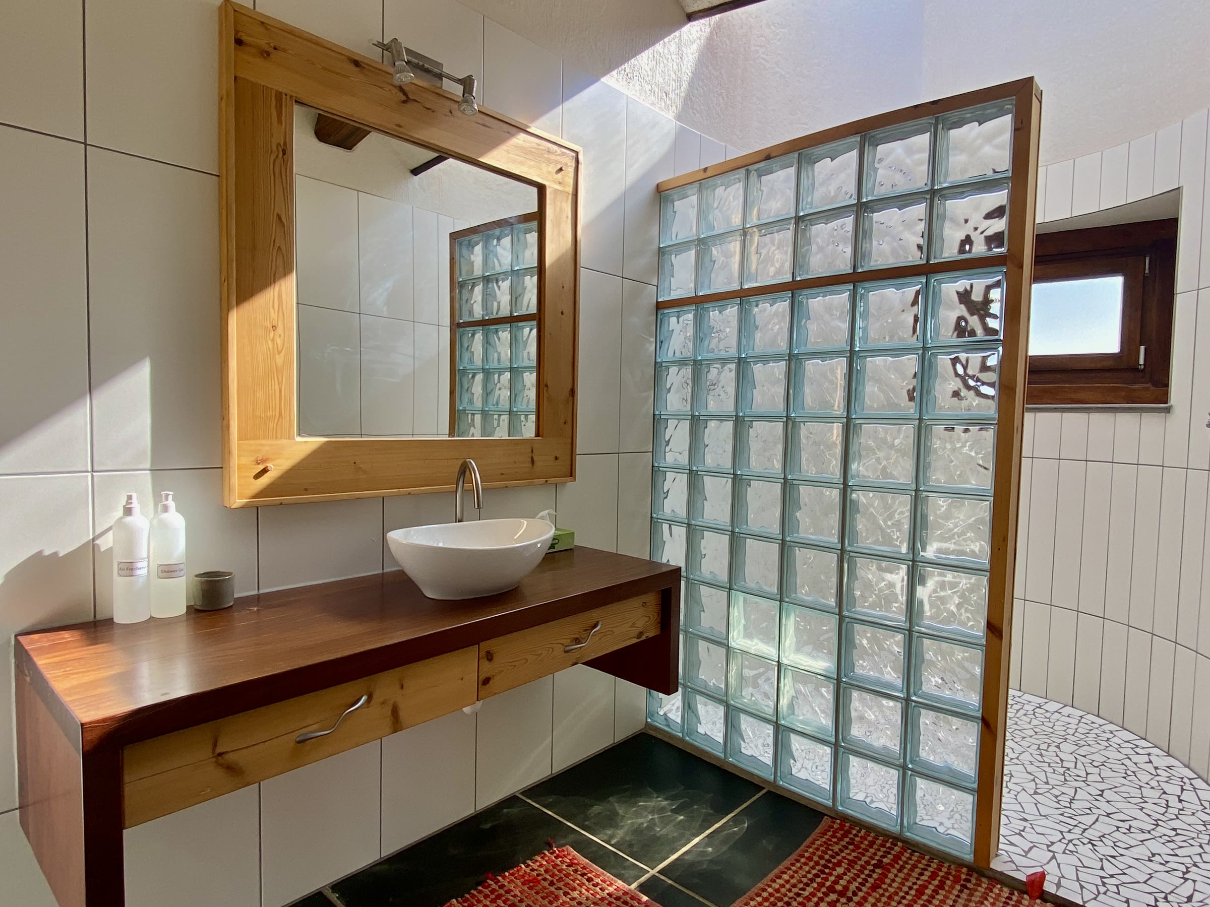 Luxury Villa at Desert Breeze, image 2