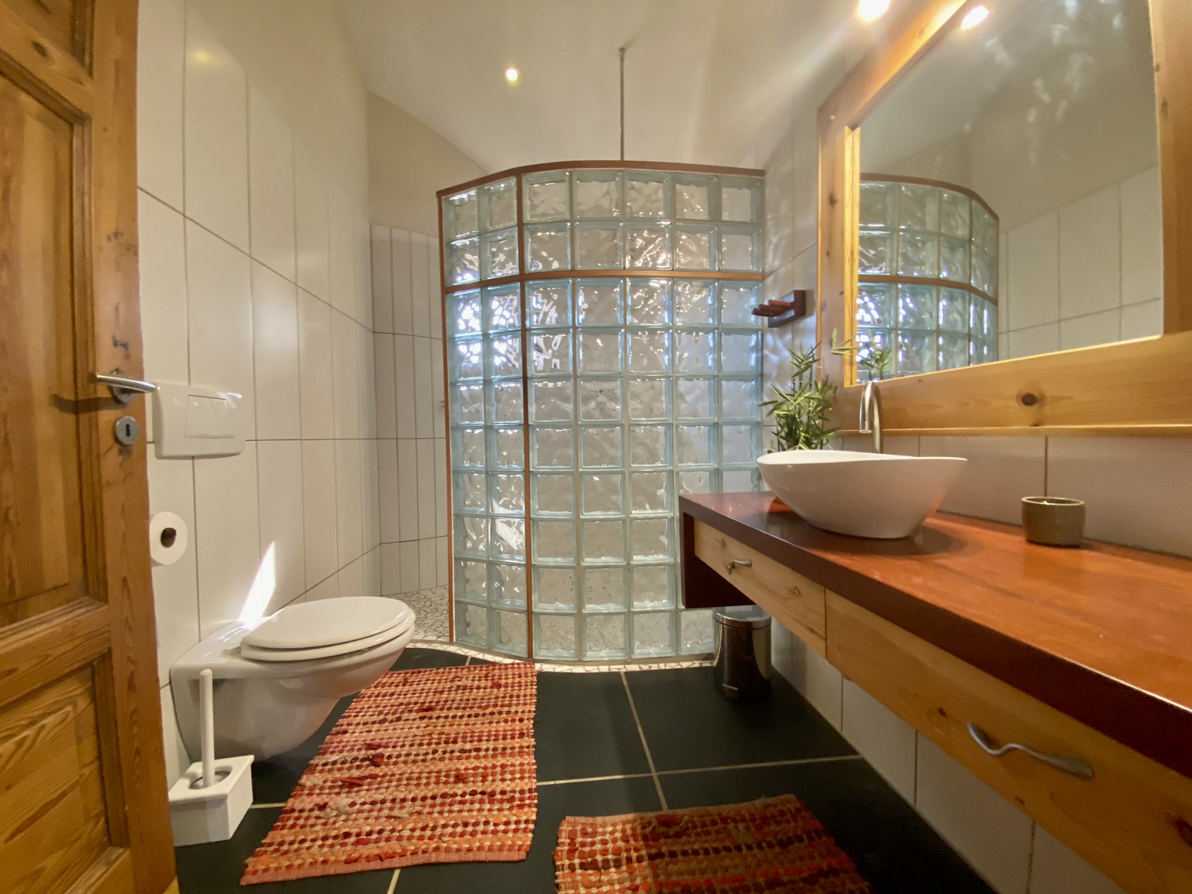 Luxury Villa at Desert Breeze, image 3