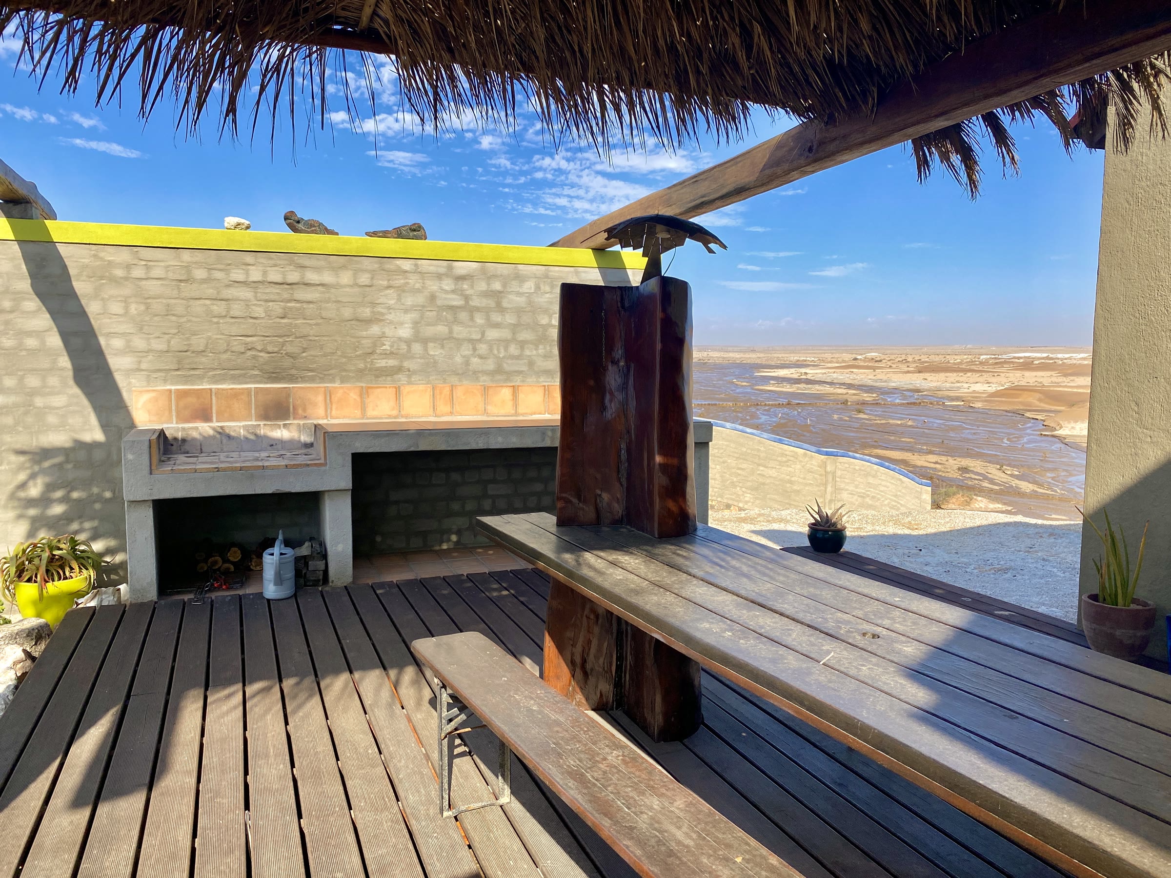 Luxury Villa at Desert Breeze, image 5