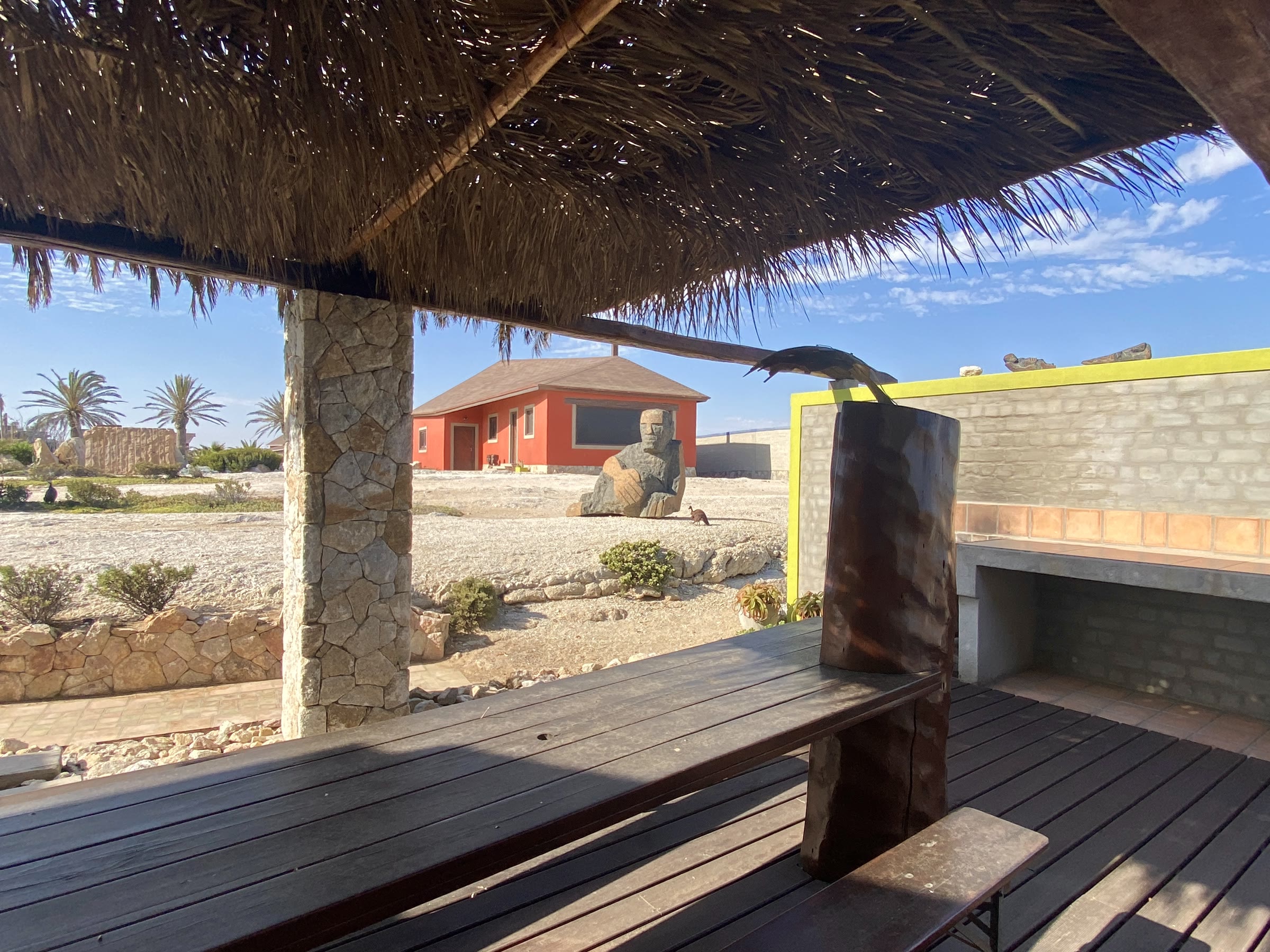 Luxury Villa at Desert Breeze, image 6