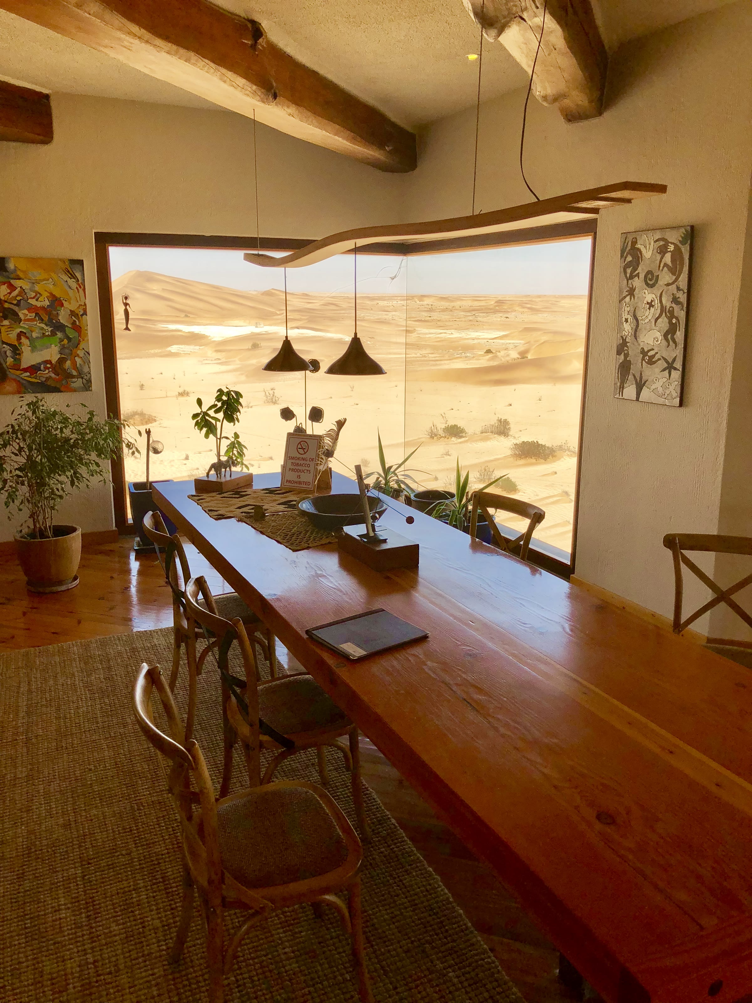 Luxury Villa at Desert Breeze, image 9