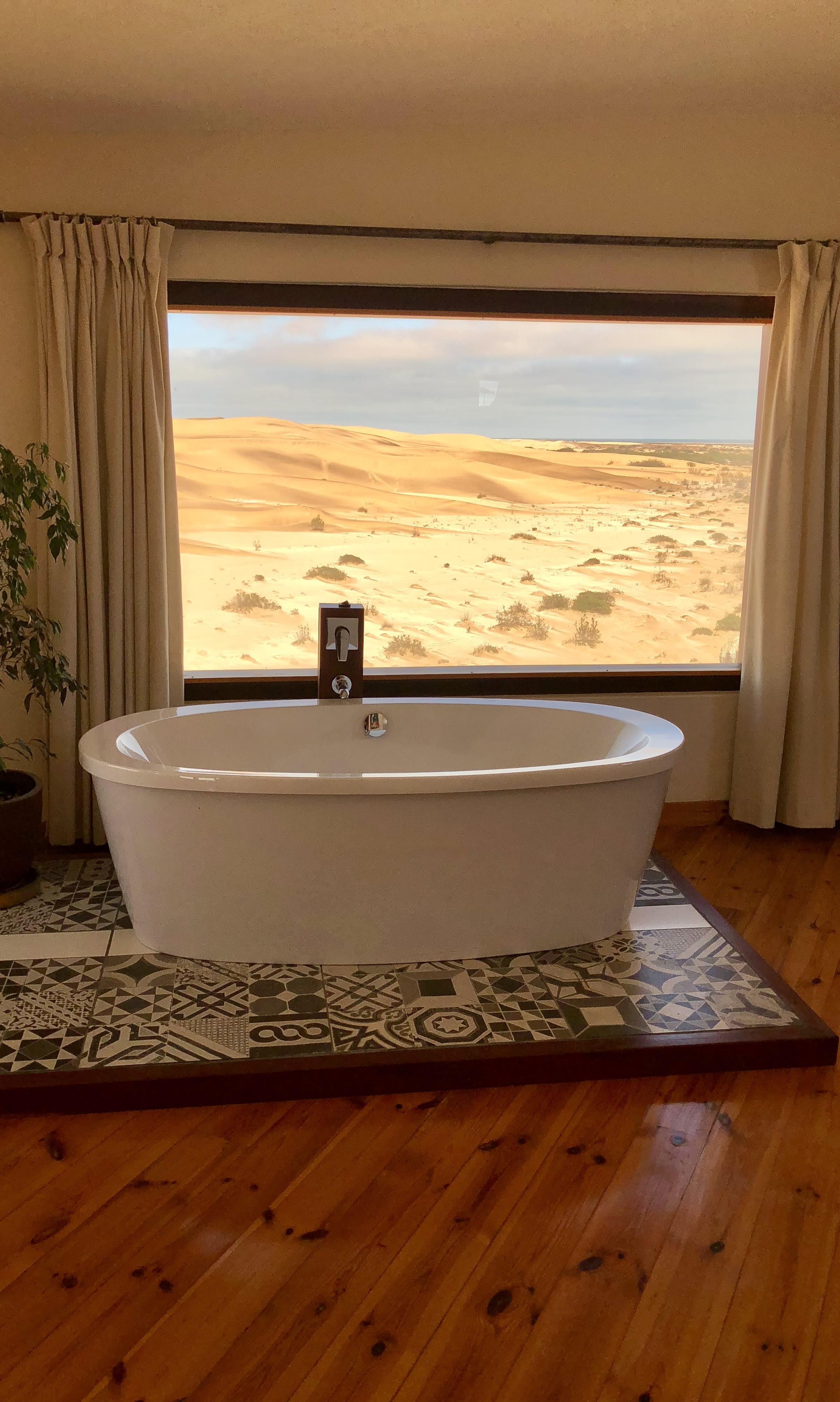 Luxury Villa at Desert Breeze, image 11