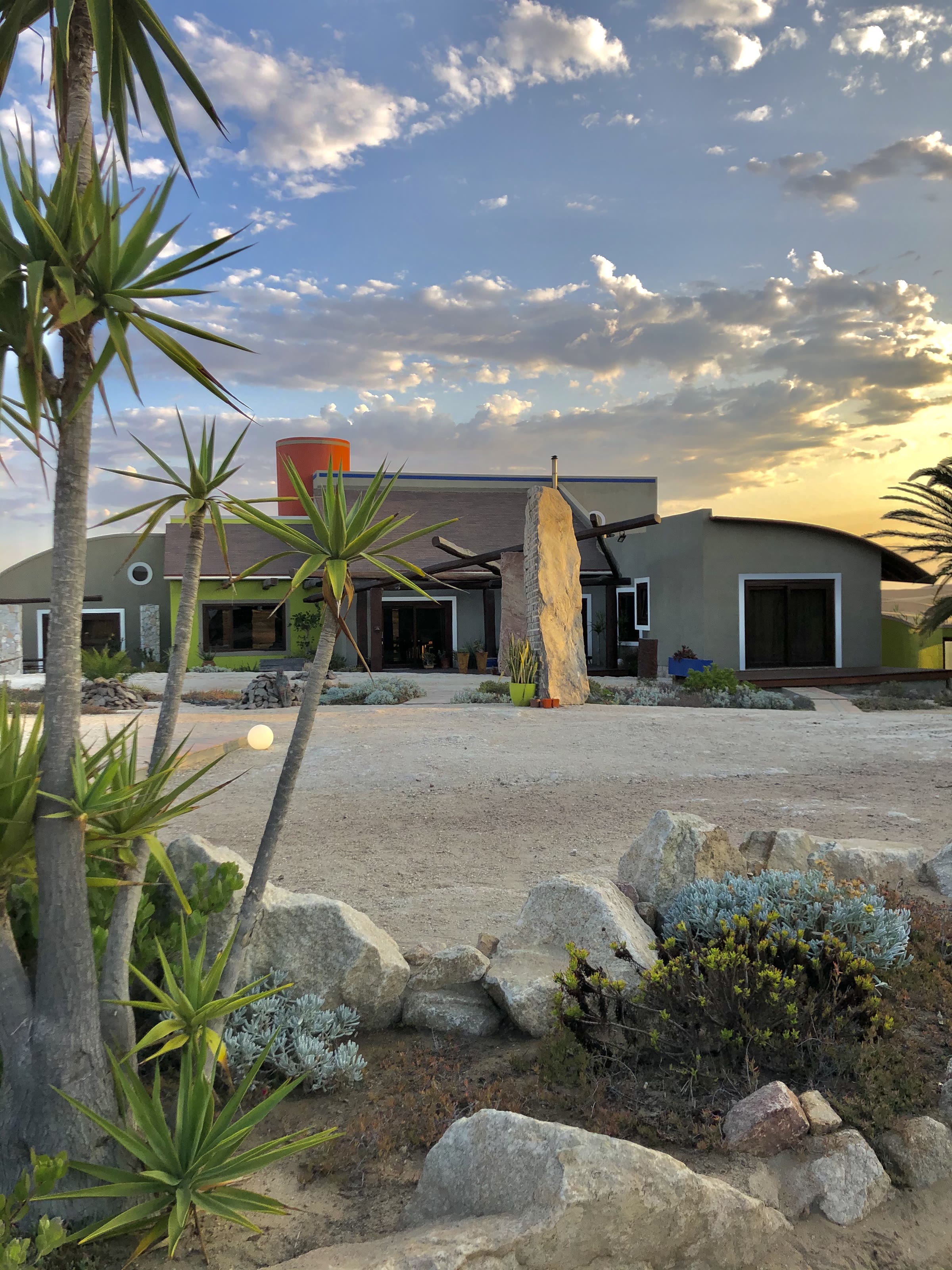 Luxury Villa at Desert Breeze, image 12