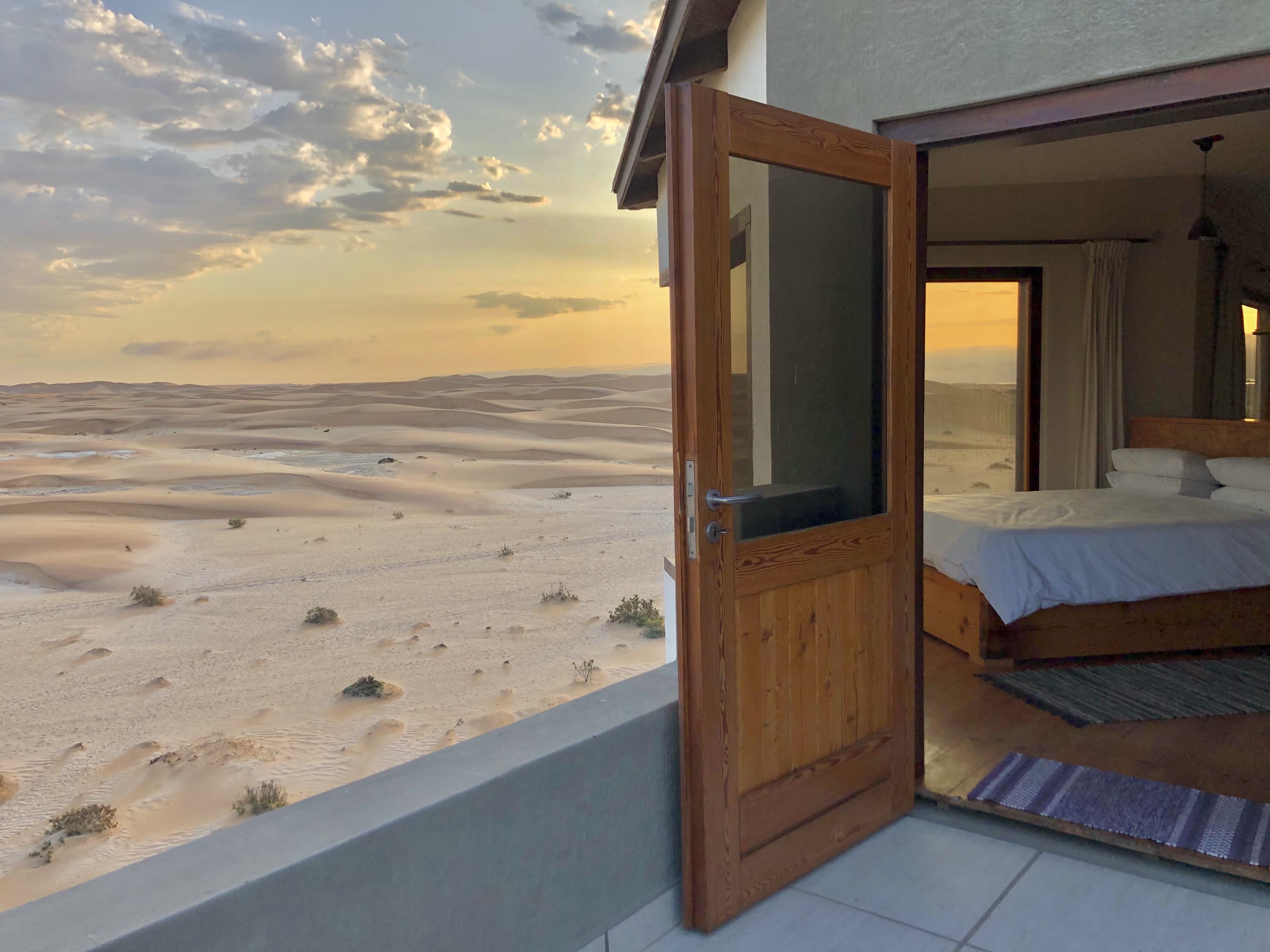 Luxury Villa at Desert Breeze, image 13
