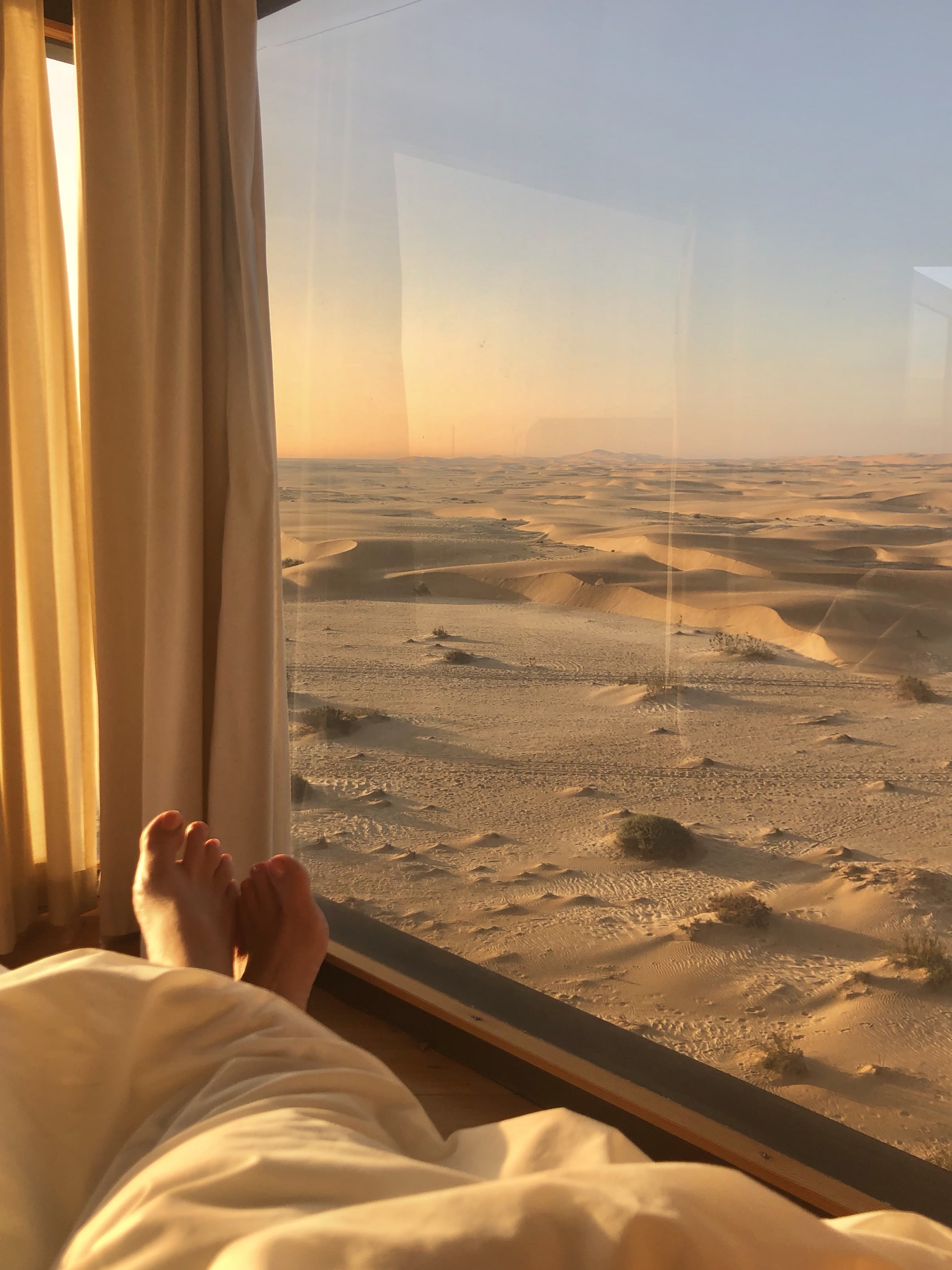 Luxury Villa at Desert Breeze, image 14