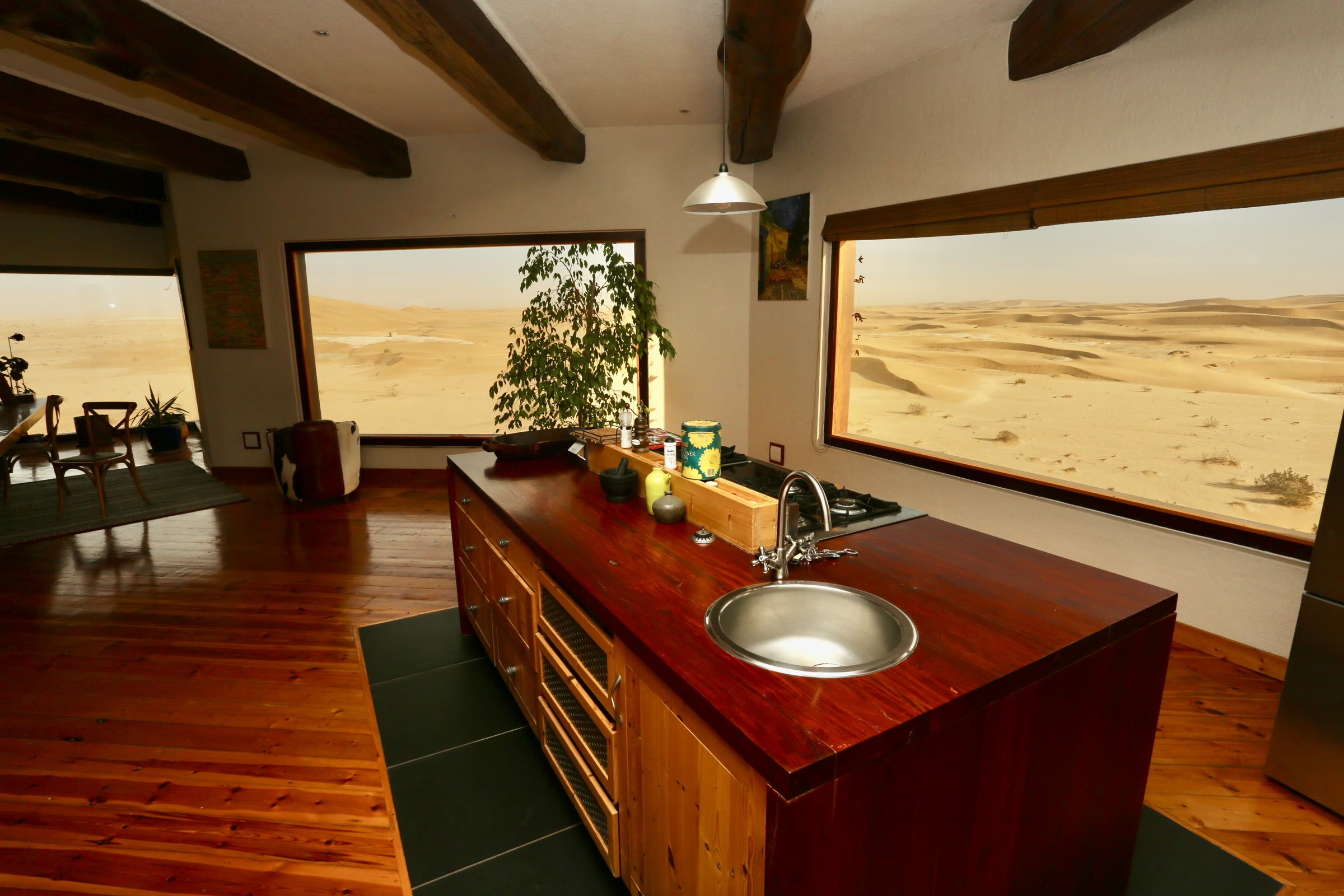 Luxury Villa at Desert Breeze, image 15