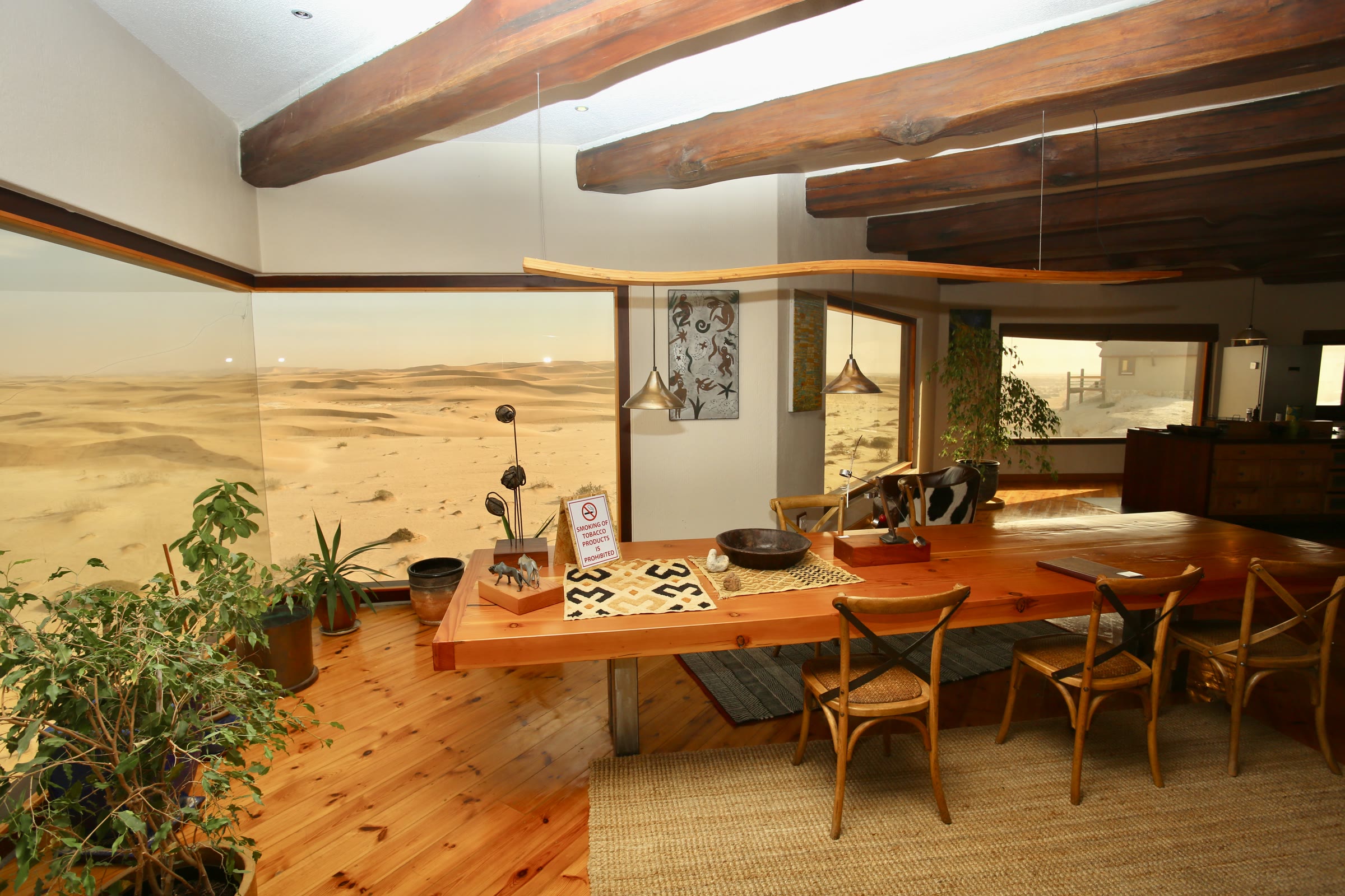 Luxury Villa at Desert Breeze, image 16