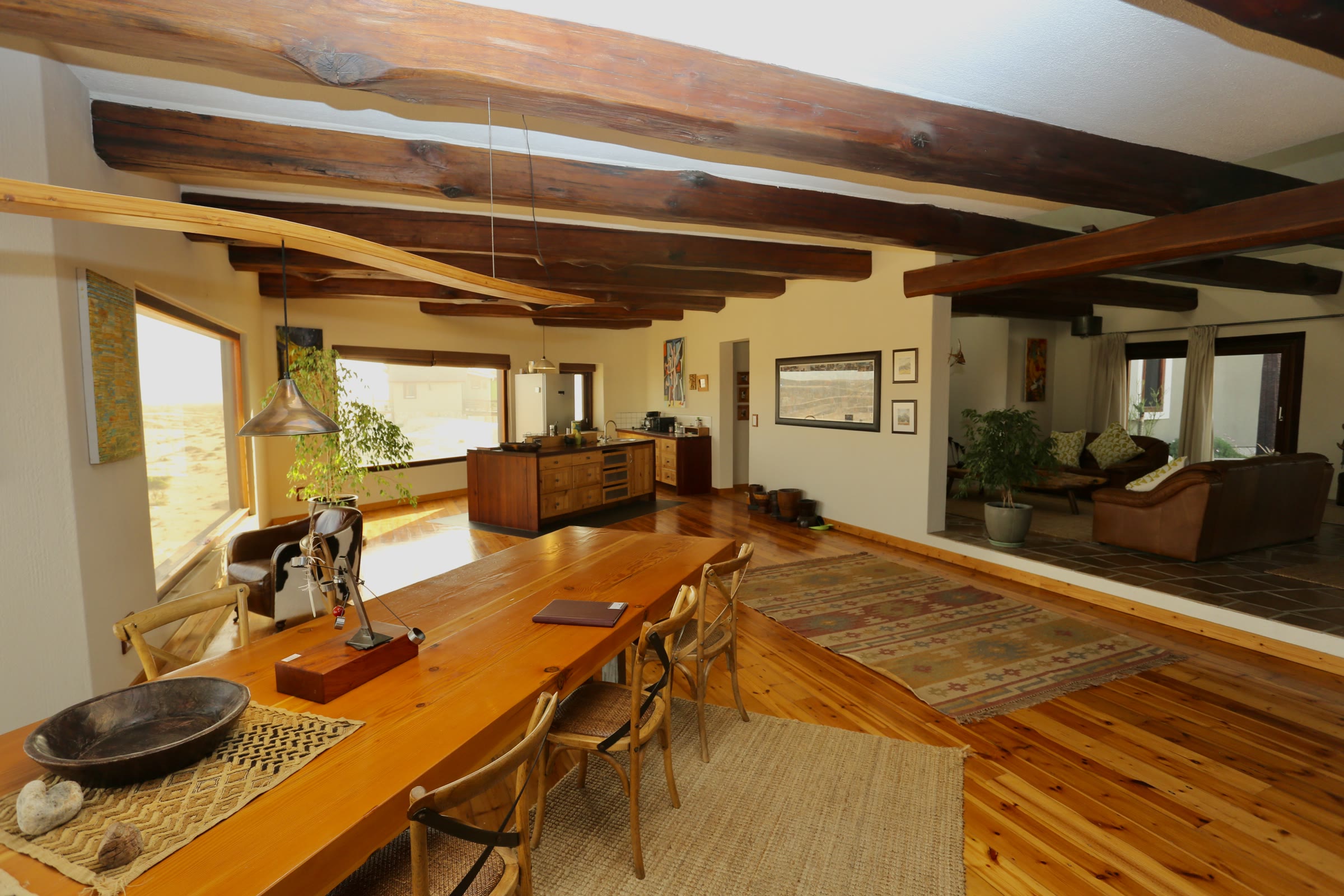Luxury Villa at Desert Breeze, image 17