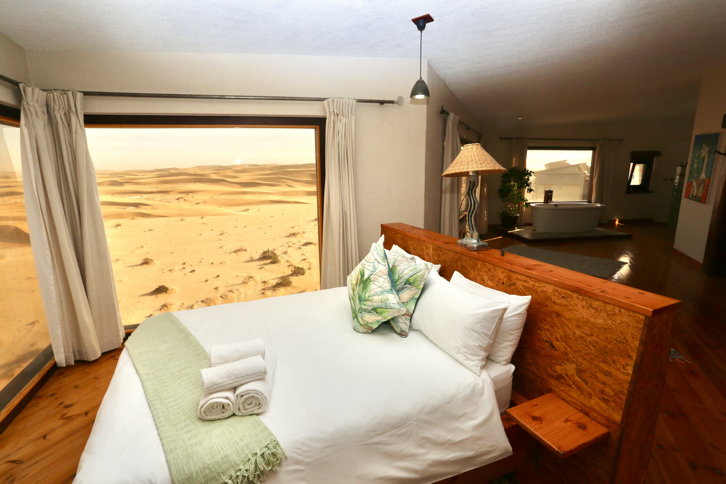 Luxury Villa at Desert Breeze, image 18