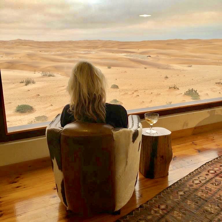 Luxury Villa at Desert Breeze, image 19
