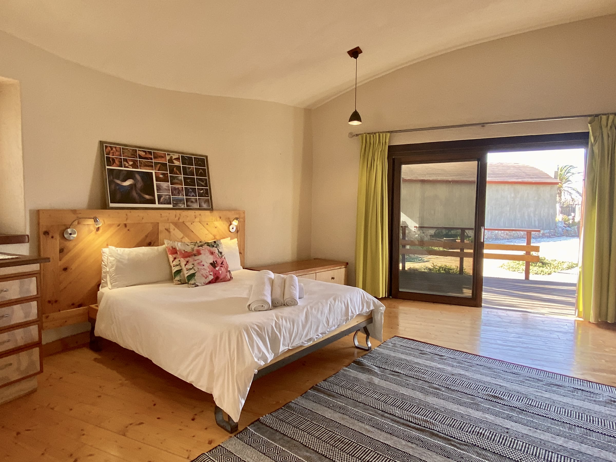 Luxury Villa at Desert Breeze, image 20
