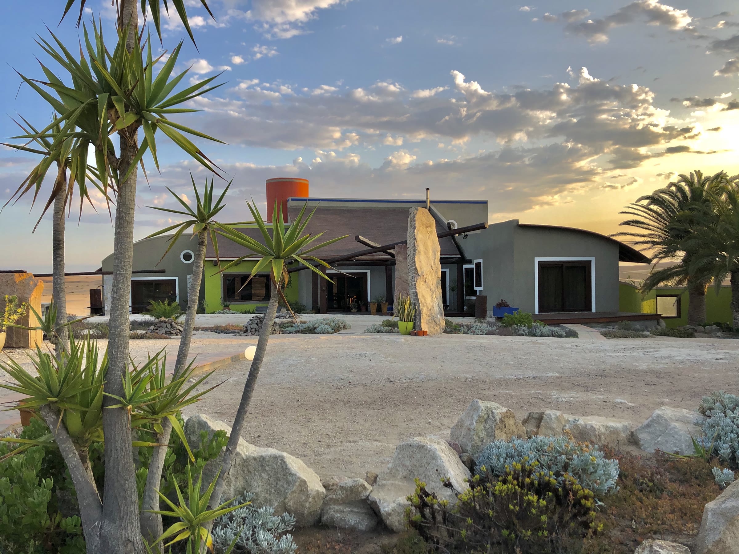 Luxury Villa at Desert Breeze, image 21