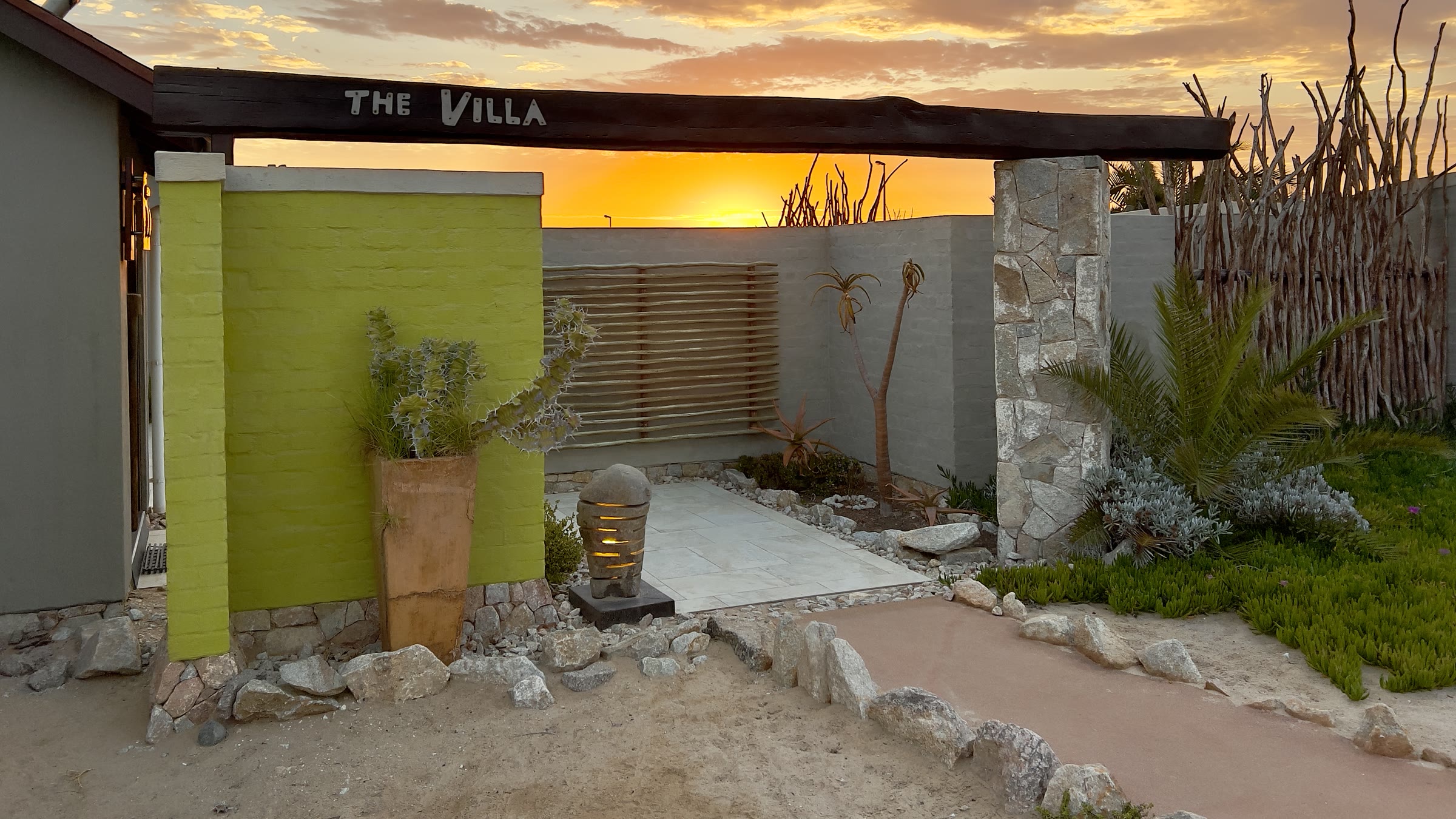 The Villa at Desert Breeze, image 1