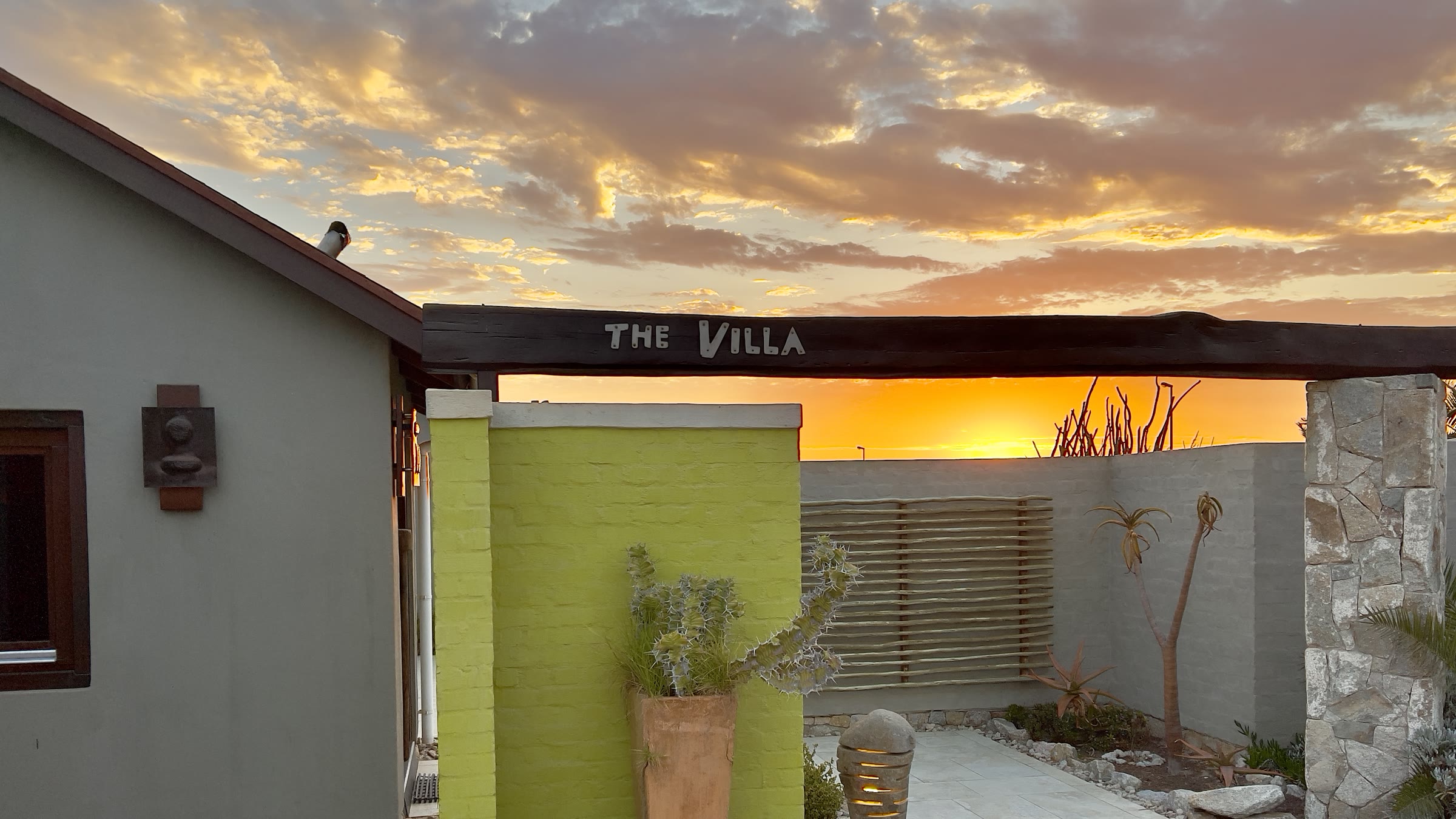 The Villa at Desert Breeze, image 2
