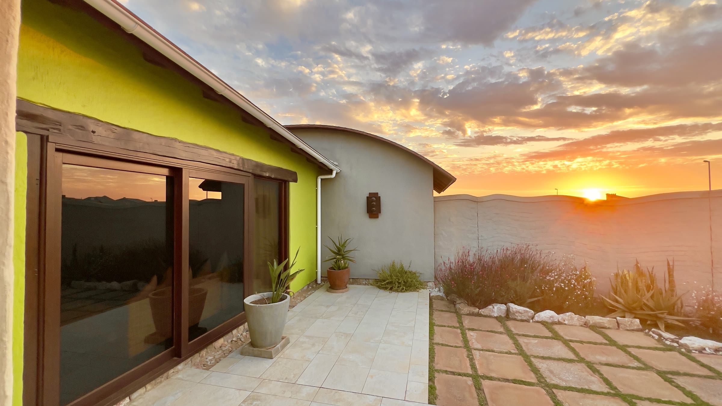 The Villa at Desert Breeze, image 3