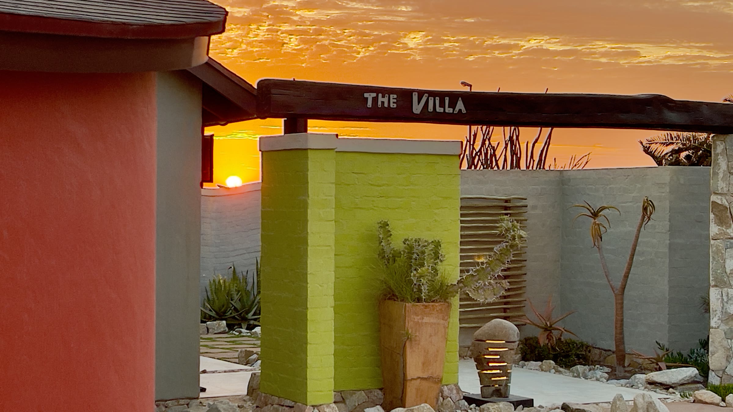 The Villa at Desert Breeze, image 4