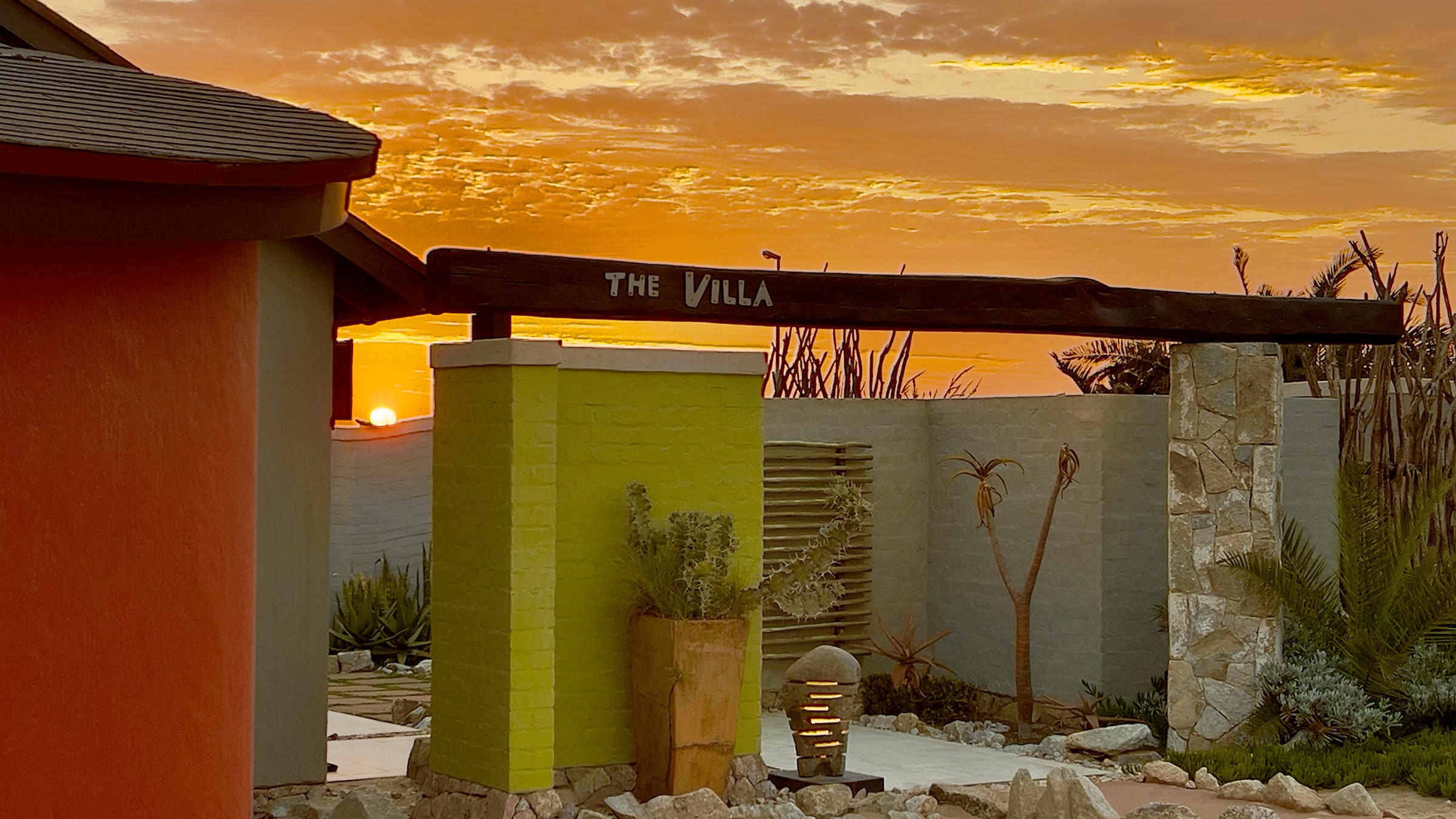 The Villa at Desert Breeze, image 5