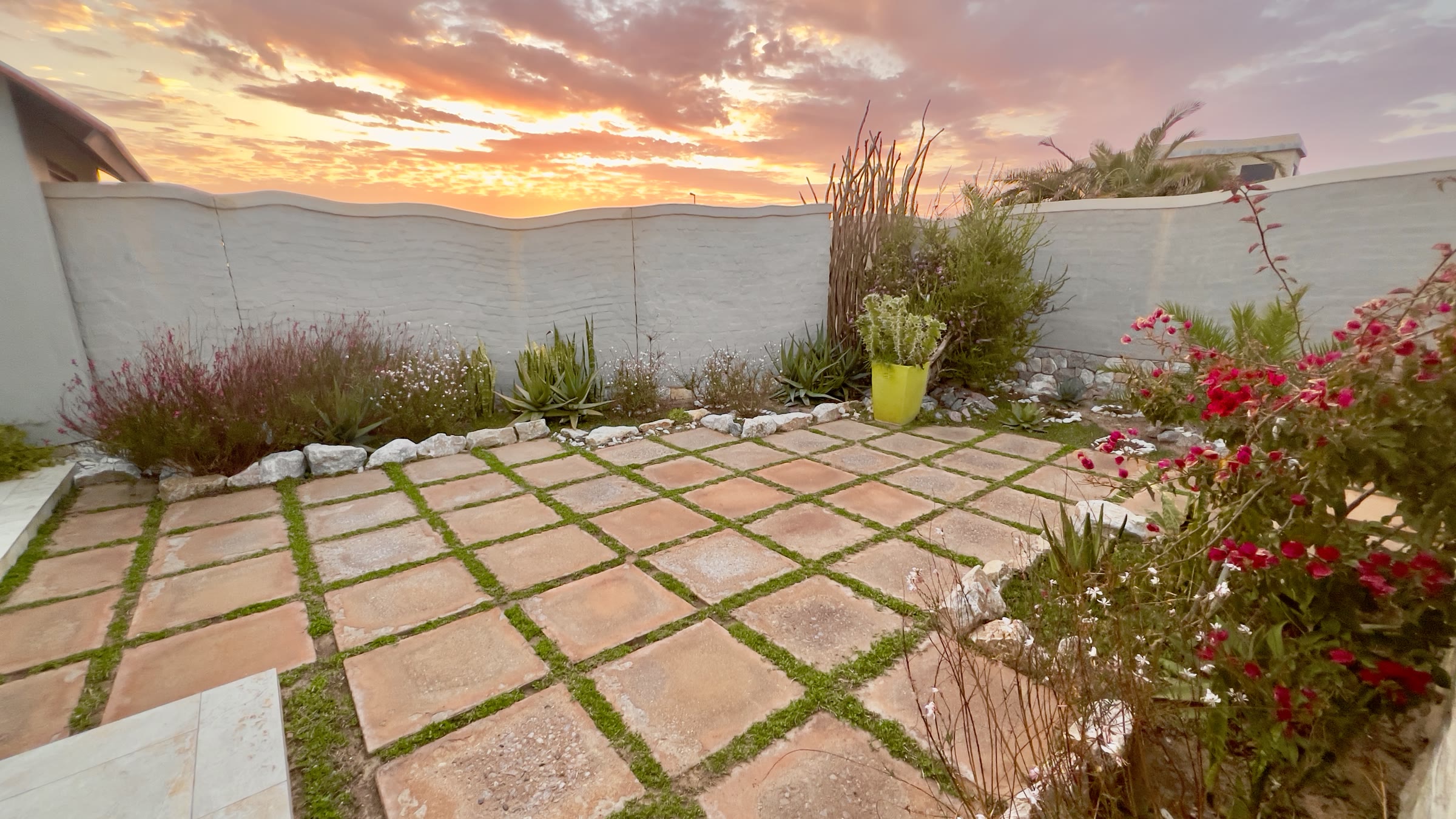 The Villa at Desert Breeze, image 6