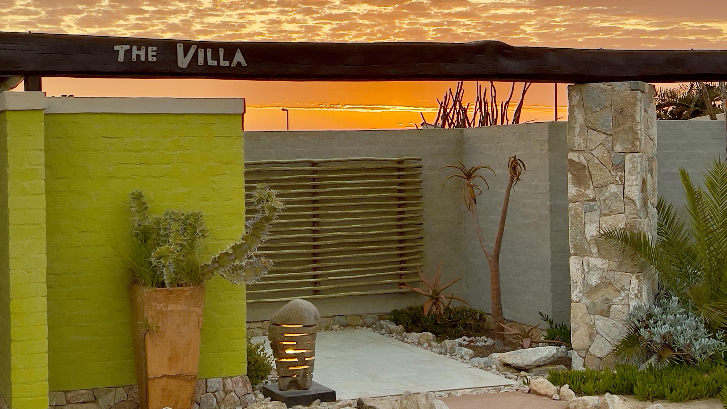 The Villa at Desert Breeze, image 7