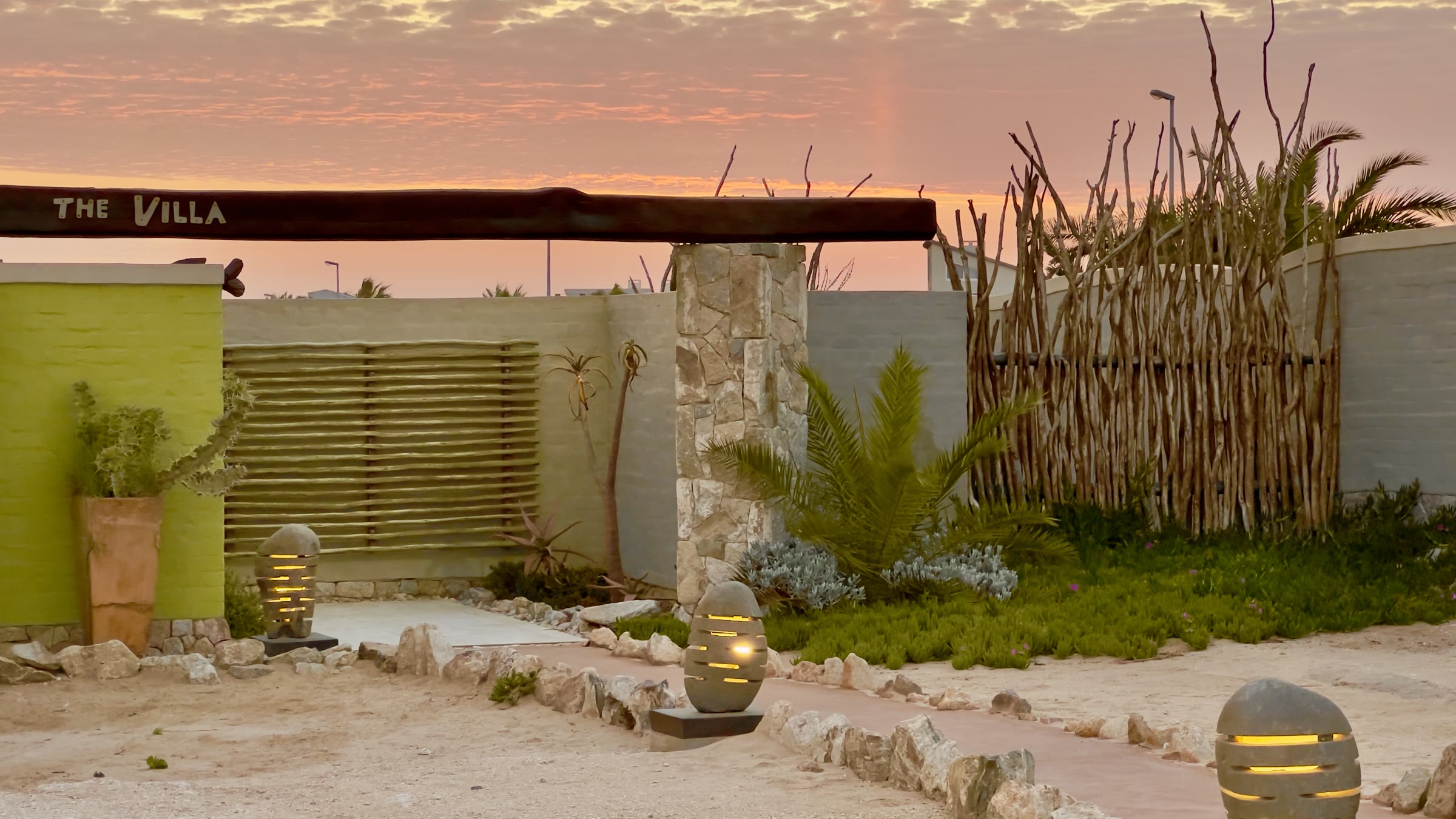 The Villa at Desert Breeze, image 8