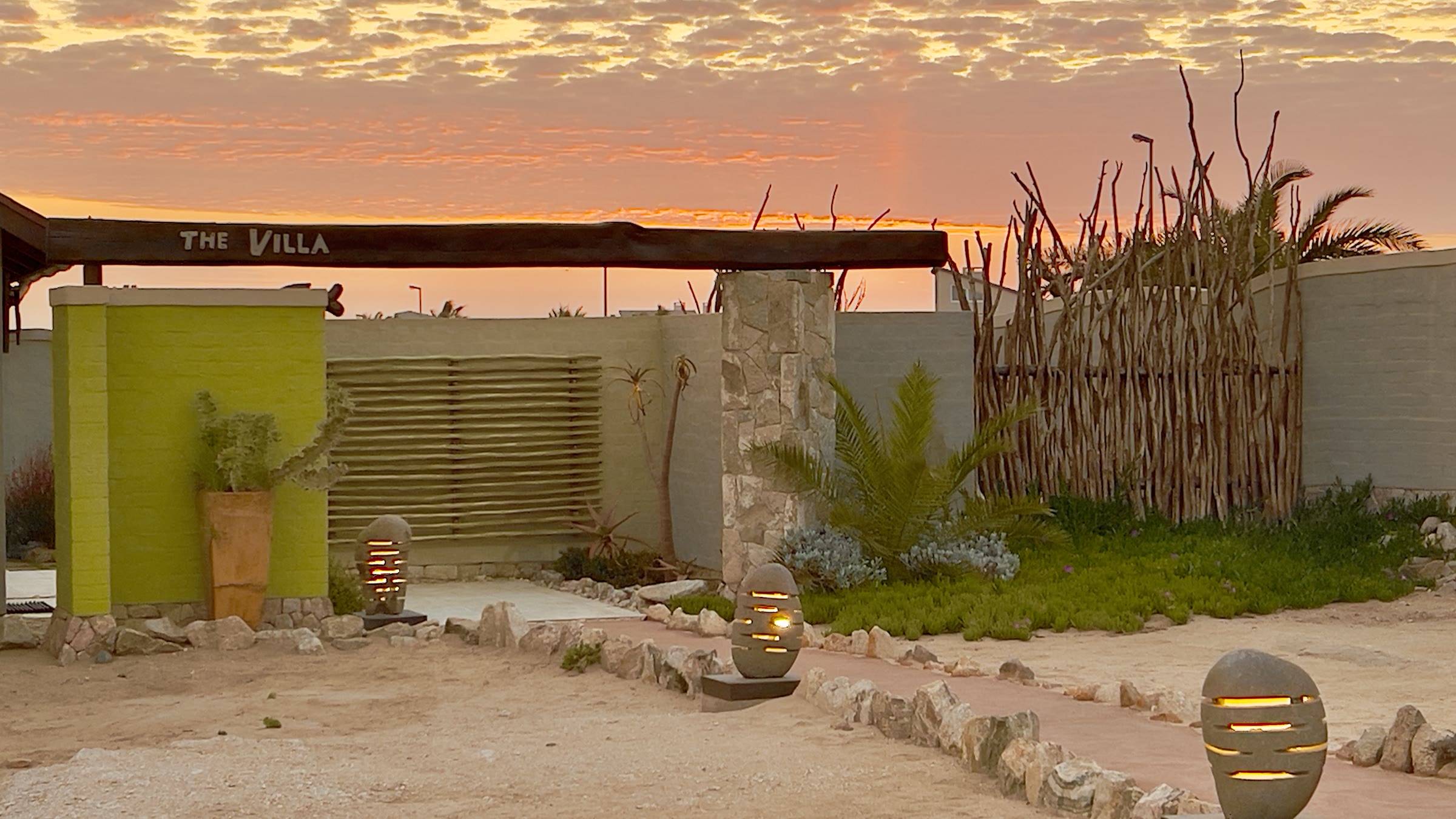 The Villa at Desert Breeze, image 9