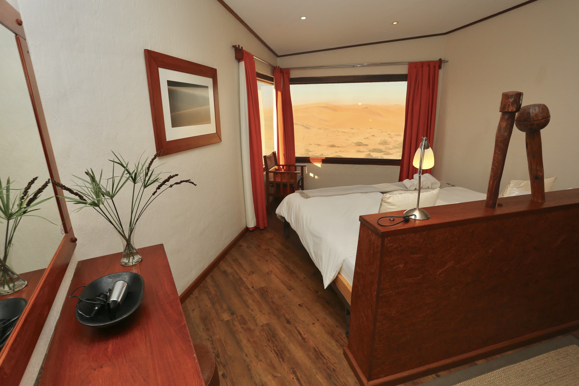 The Villa at Desert Breeze, image 10