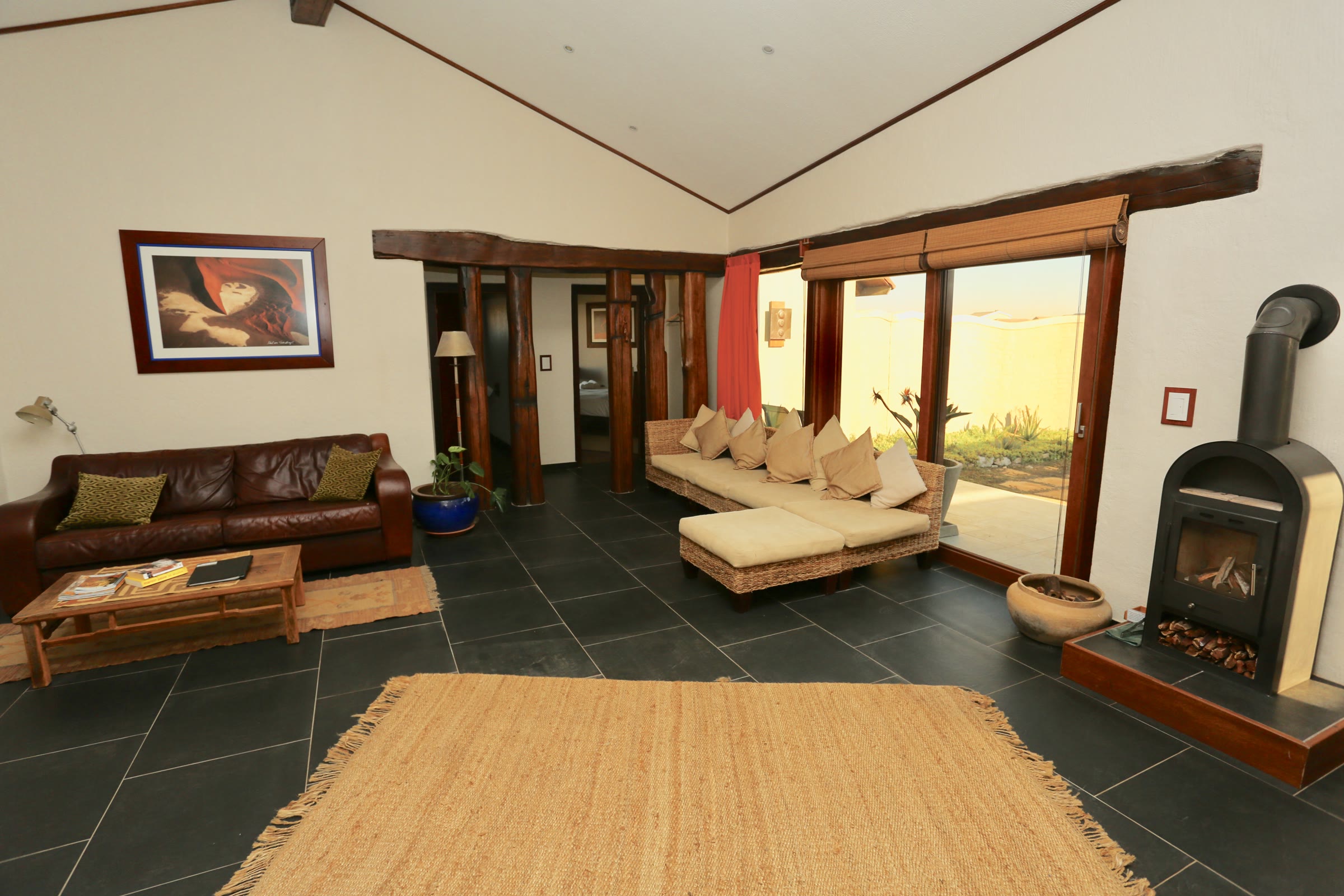 The Villa at Desert Breeze, image 11
