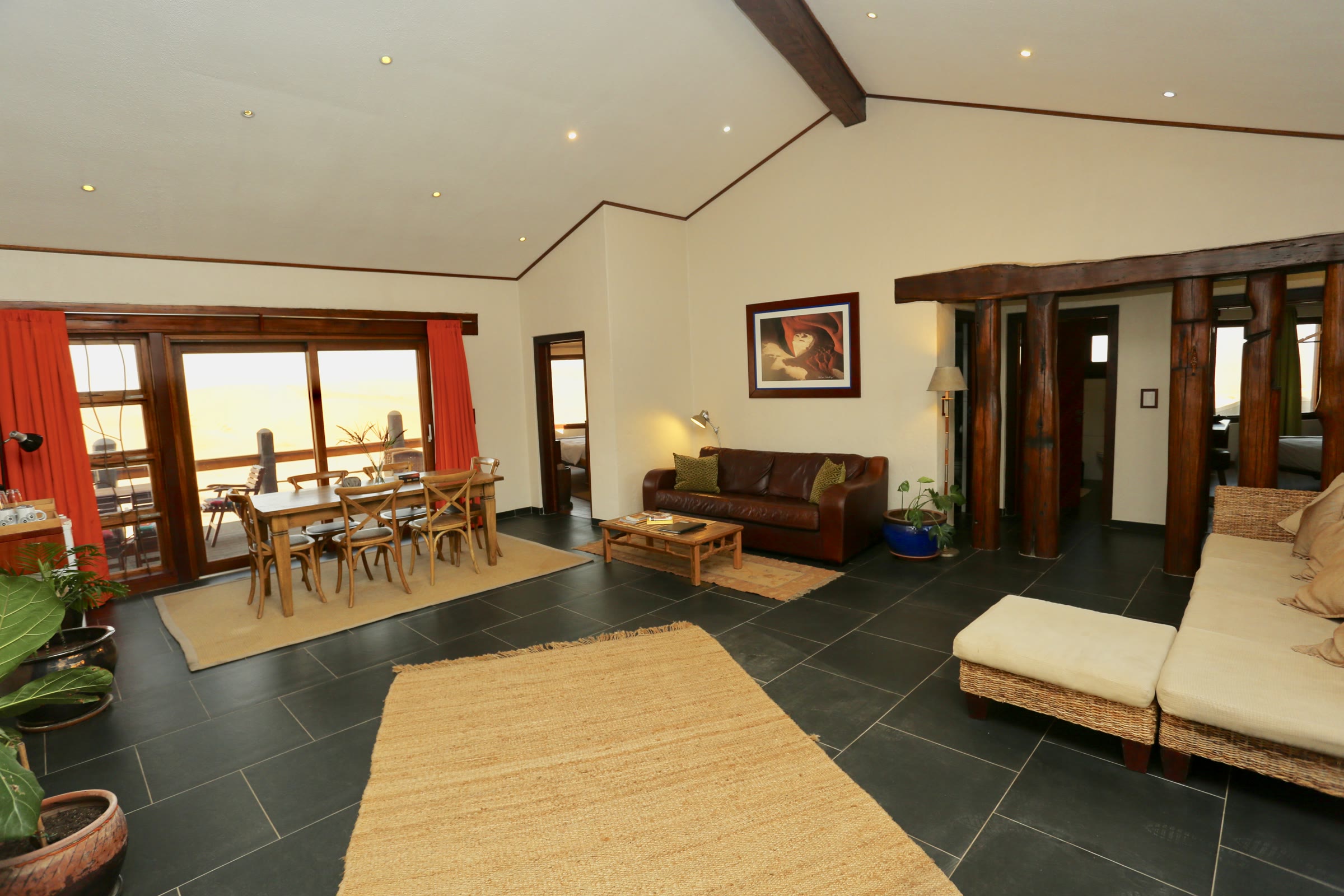 The Villa at Desert Breeze, image 12